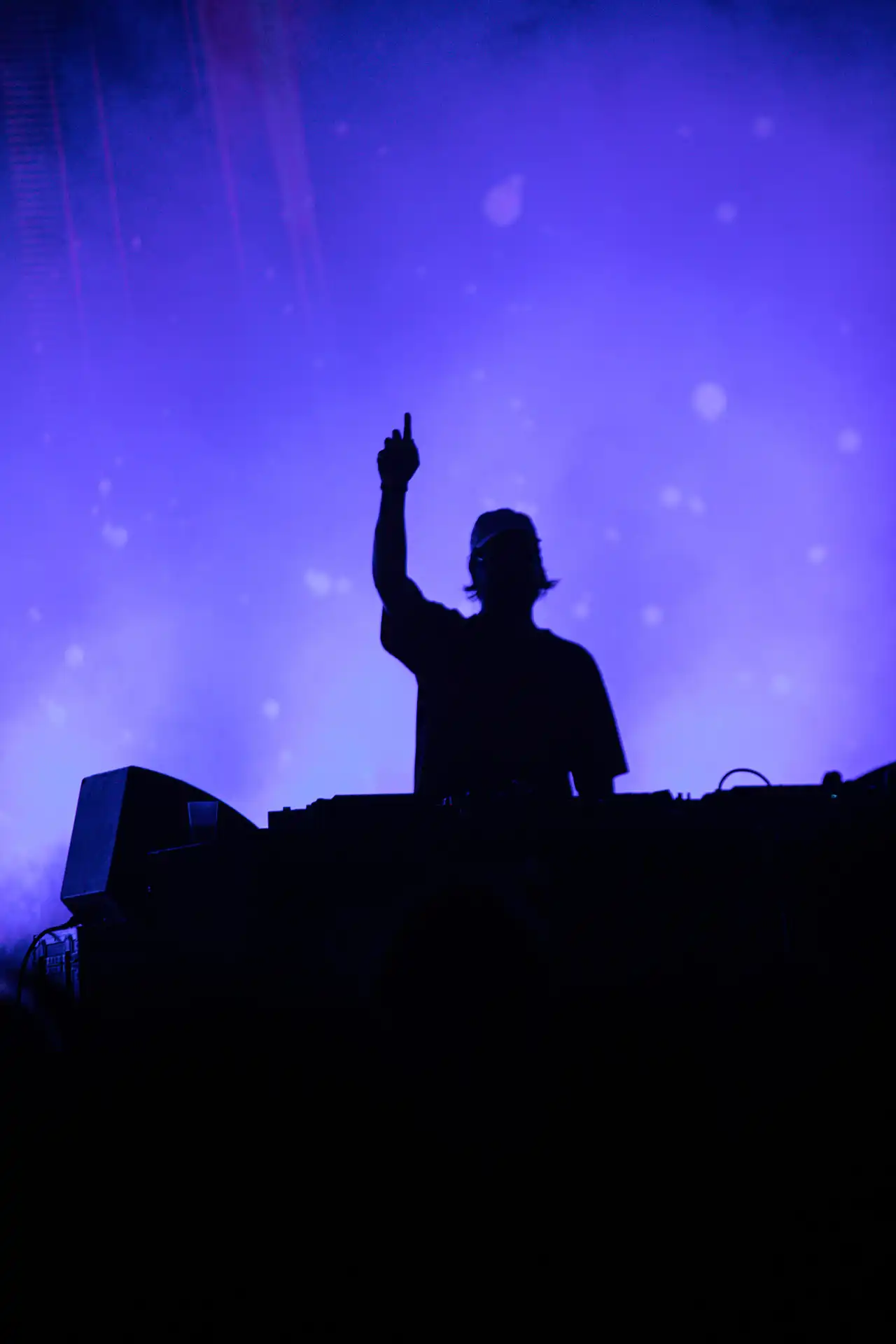 210919-WLGxLUMA21-ADRIANDEWEERDT-4