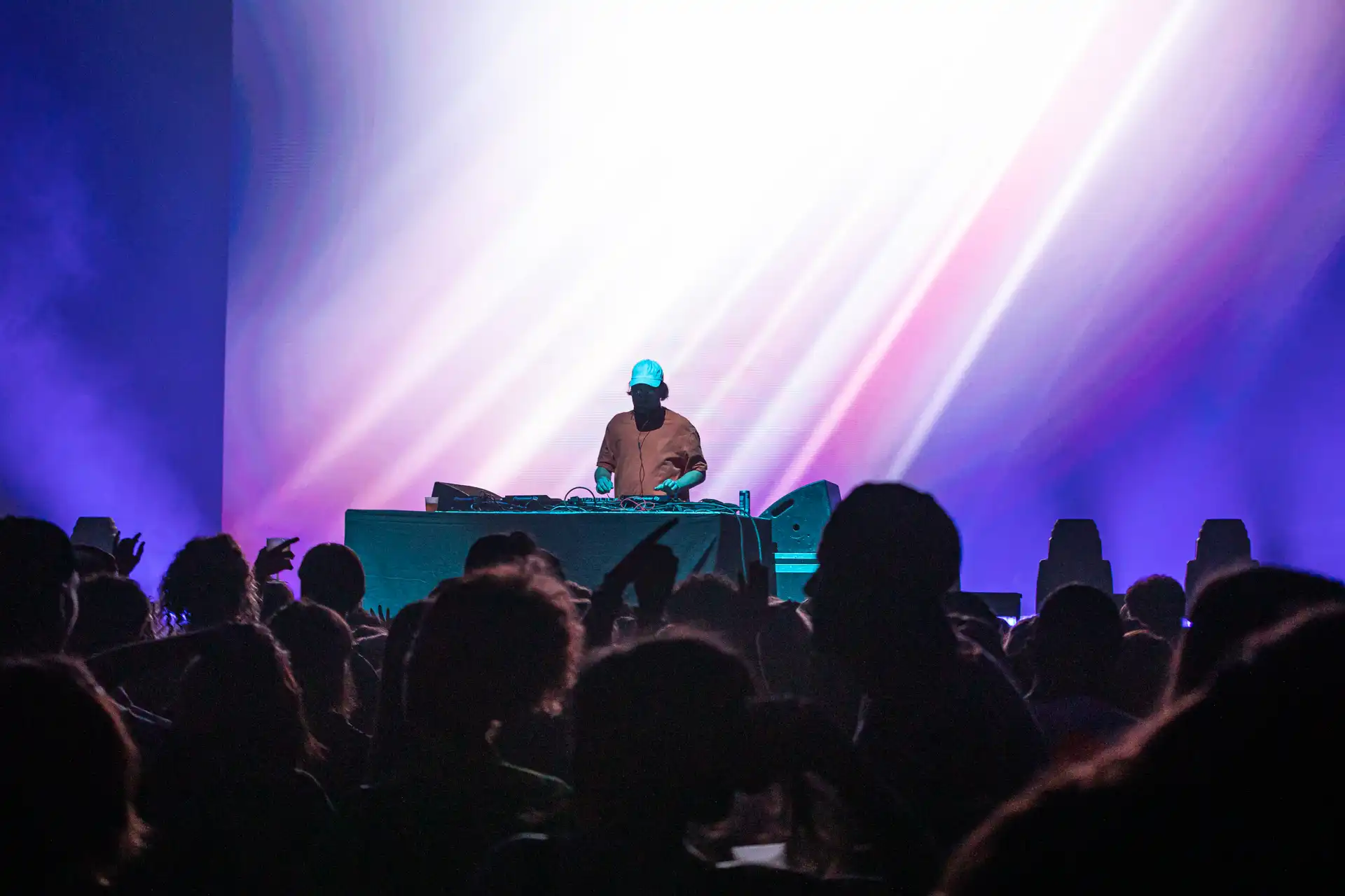 210919-WLGxLUMA21-ADRIANDEWEERDT