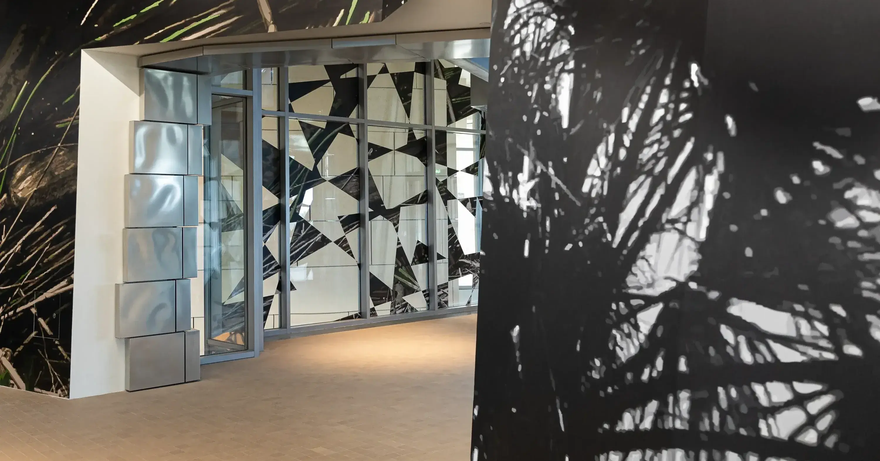 220516-LUMA-LAGUNAGLORIA-ADRIANDEWEERDT-10 - 3000 x 2000-1