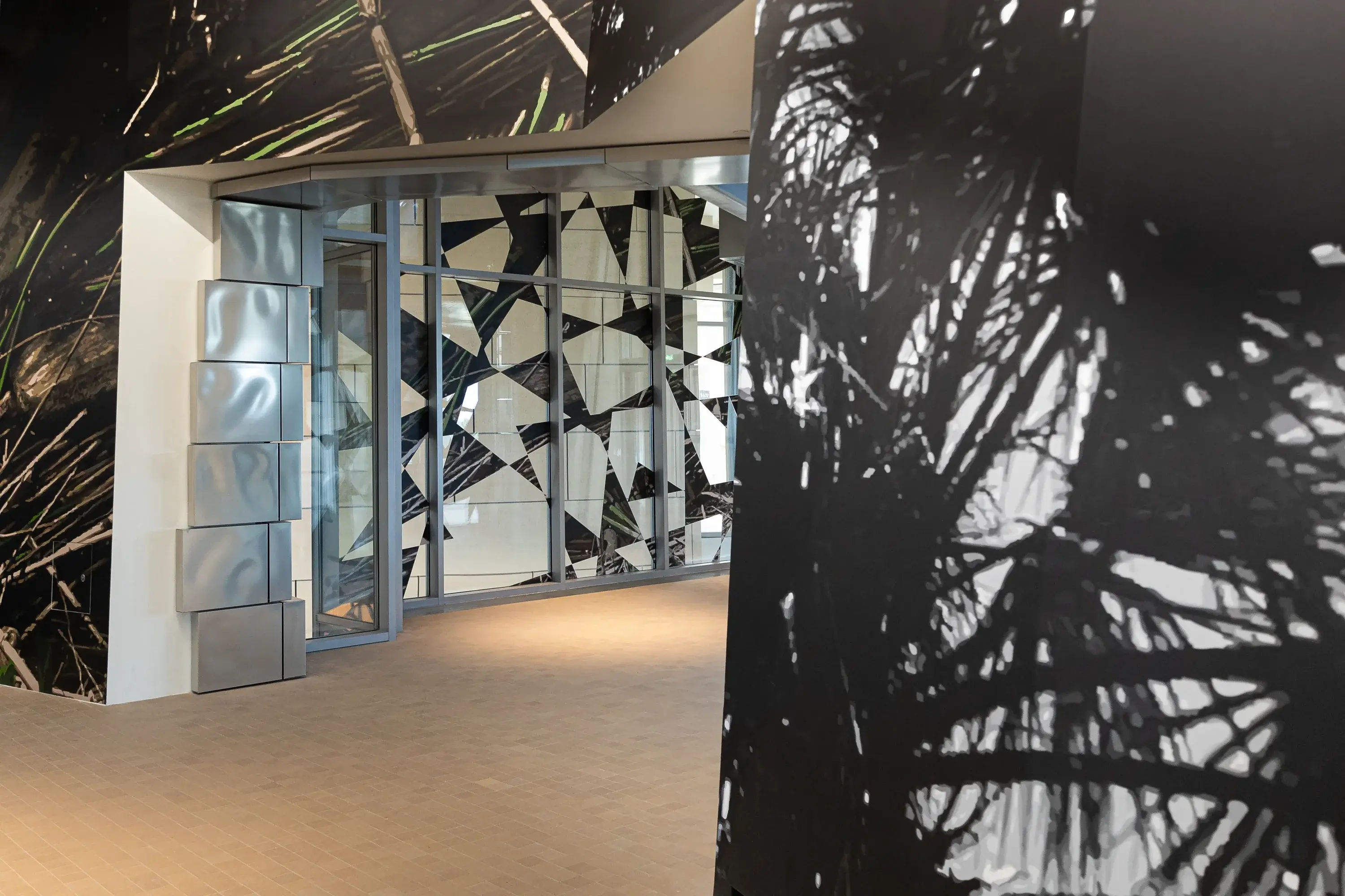 220516-LUMA-LAGUNAGLORIA-ADRIANDEWEERDT-10 - 3000 x 2000