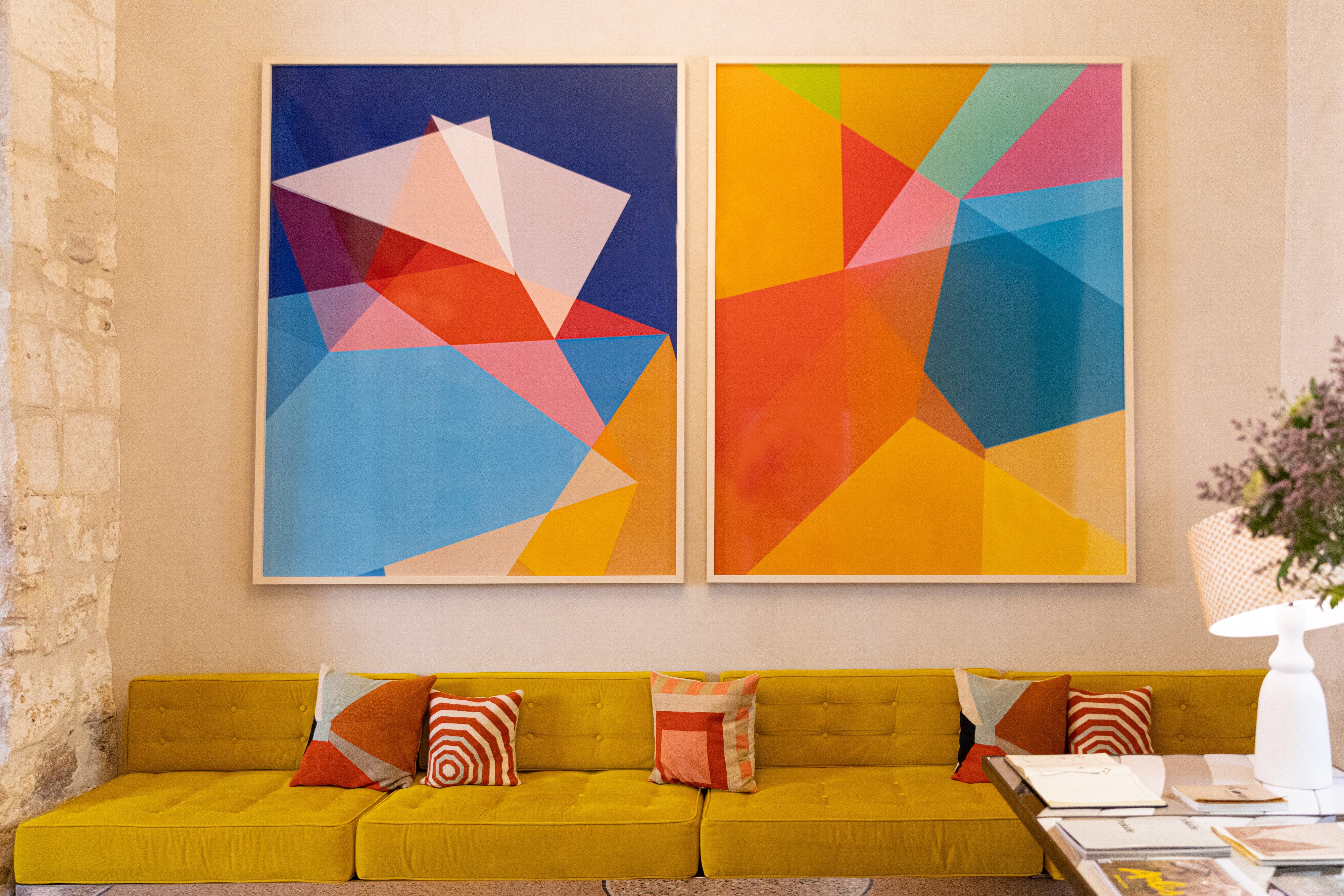 220701-LMA-HDC-ADRIANDEWEERDT-05-Modifier