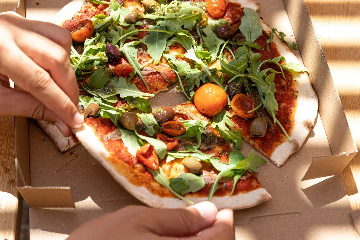 220727-LMA-TERRASSEDESFORGES-ADRIANDEWEERDT-41 - Medium