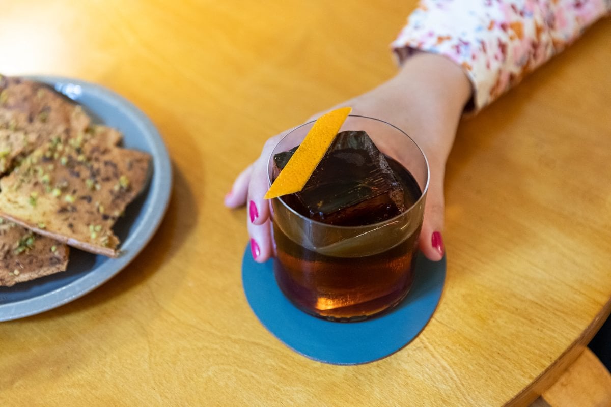 221003-LMA-ARLATAN-FIGURATION-ADRIANDEWEERDT-87 - Medium