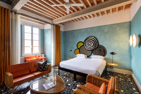 230317-CHAMBRES-CLOITRE-ADRIANDEWEERDT-82 - Small