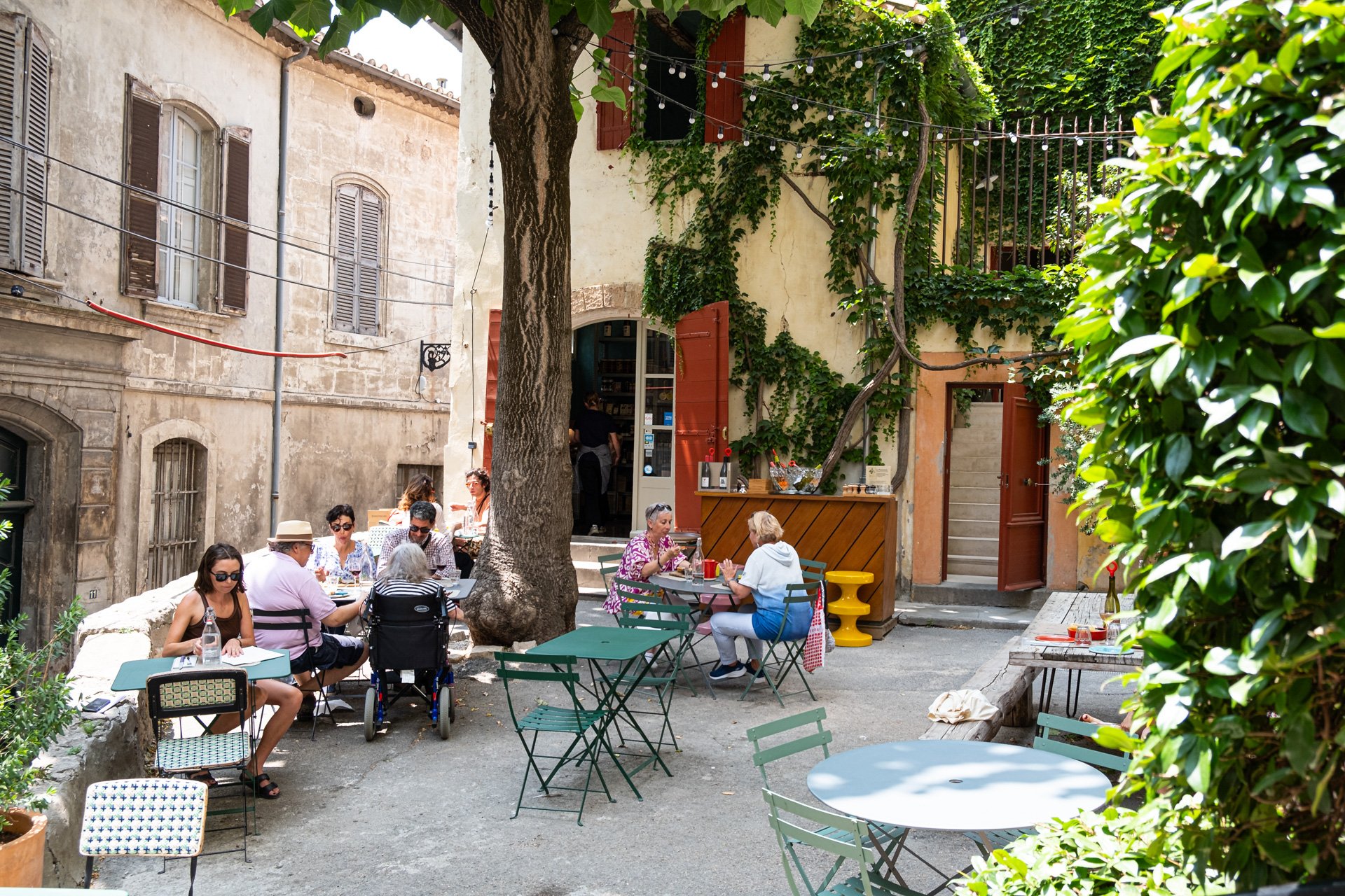 230628-LMA-EDC-ADRIANDEWEERDT-40