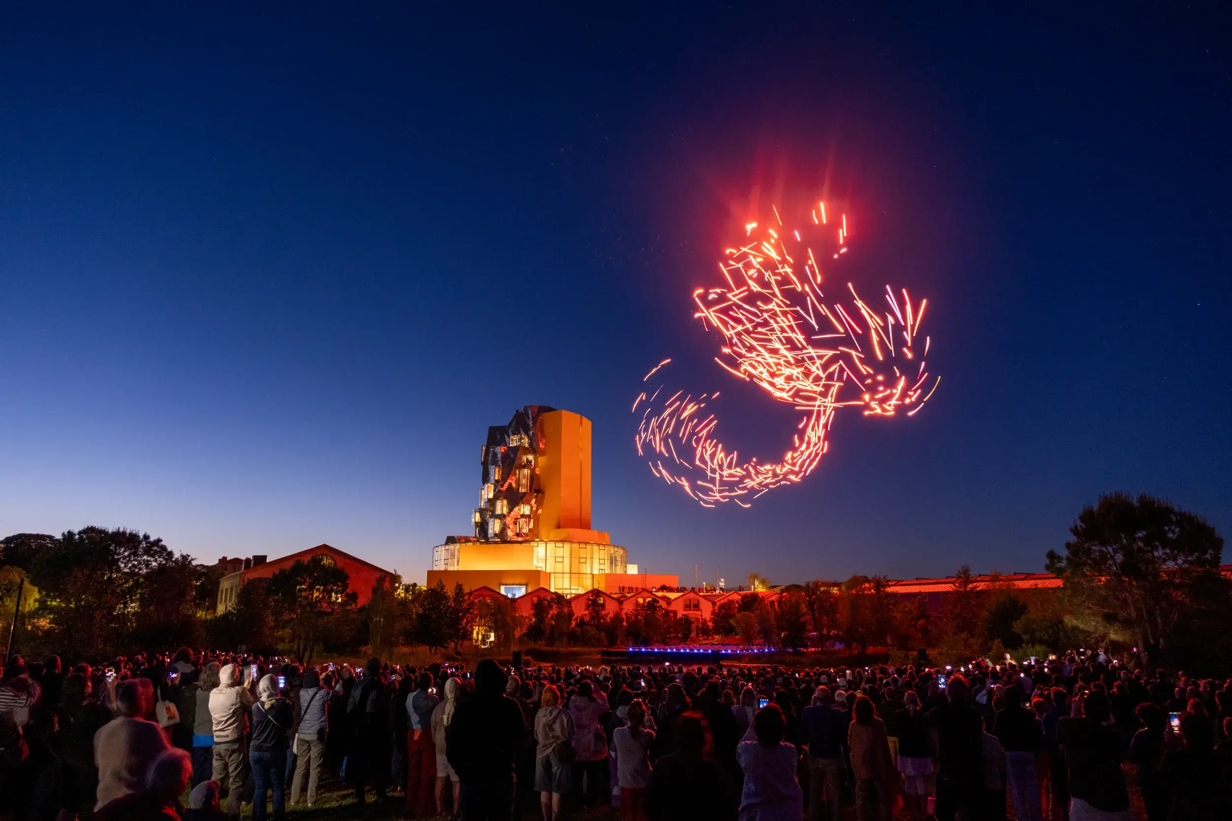 240601-LUMA-VERNISSAGE-VICTOR&SIMON_IRISMILLOT-33 - Large