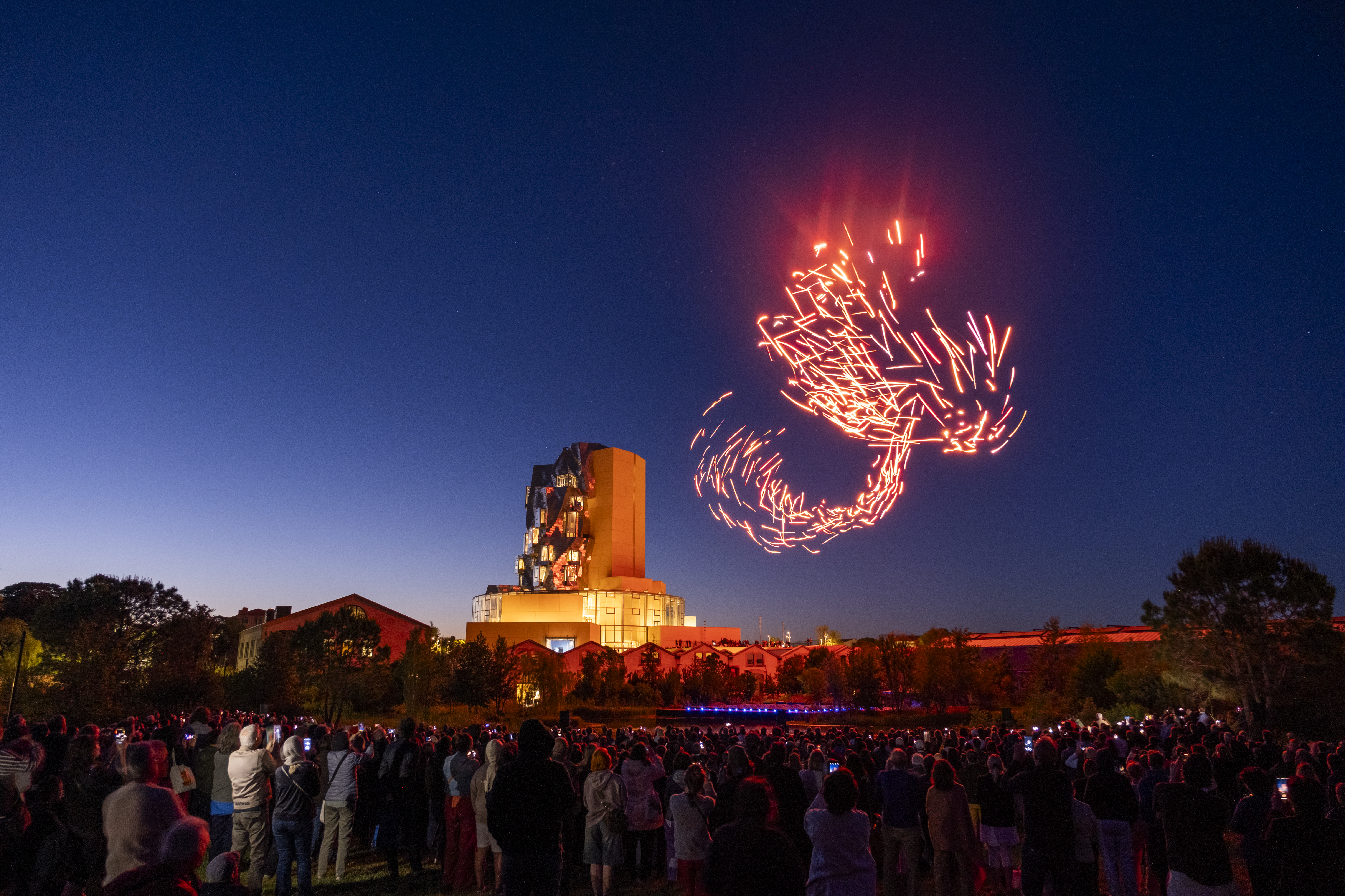 240601-LUMA-VERNISSAGE-VICTOR_SIMON_IRISMILLOT-33