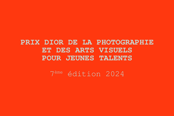 240607_luma-prog_dior_1920x1280px__1__720