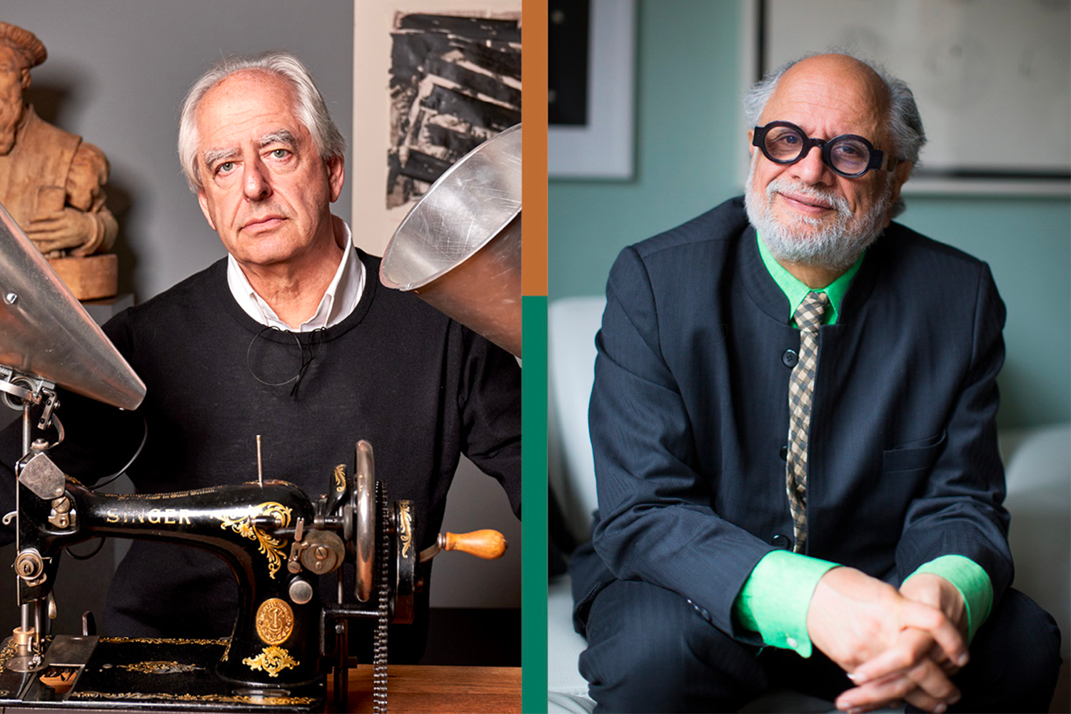 240621_LUMA_KENTRIDGE_INVITATION_PERF_900