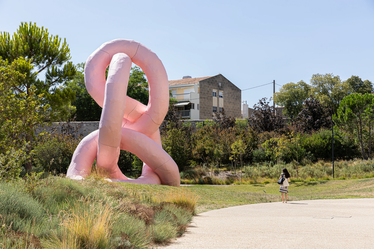 240822-LUMA-VISITEURS-ADRIANDEWEERDT-12 - Medium