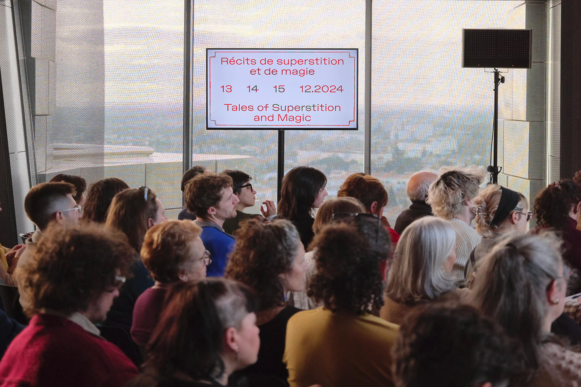 241214_LUMA_SYMPOSIUM_MAGIE_VICTOR&SIMON_GREGOIRE_DABLON_7-3