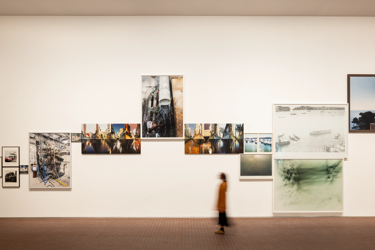 250430-LUMA-THE LINE-VICTOR&SIMON-VICTOR PICON-368 - Medium