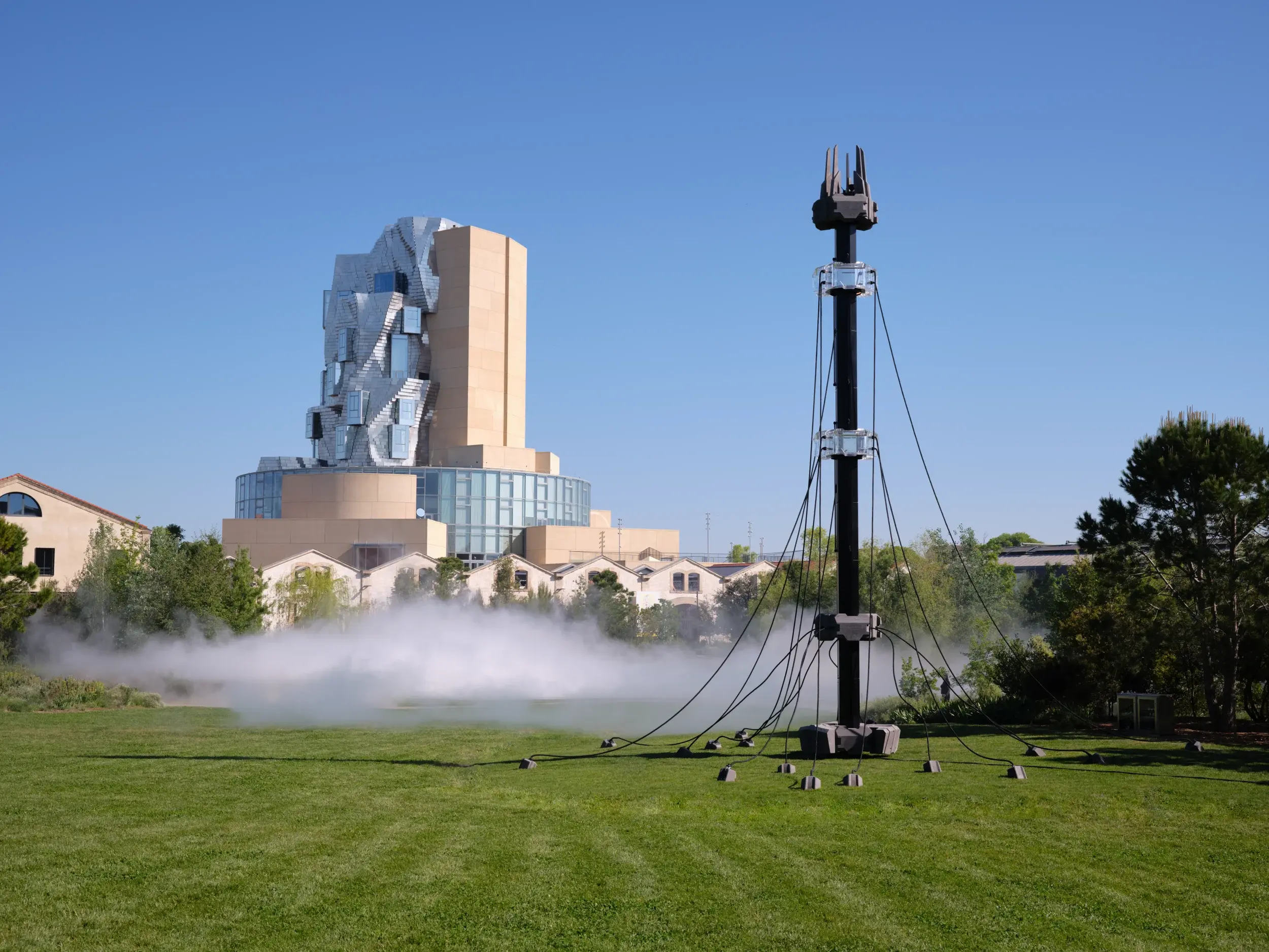 250430_LUMA_PHILIPPE_PARRENO_VICTOR&SIMON_GRÉGOIRE_DABLON_09_2 - Large