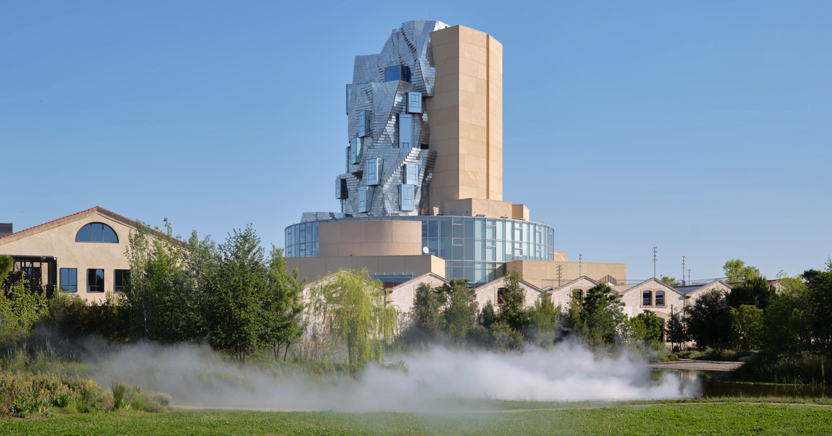 250513_LUMA_FUJIKO_NAKAYA_VICTOR&SIMON_GRÉGOIRE_DABLON_04 - Medium-2