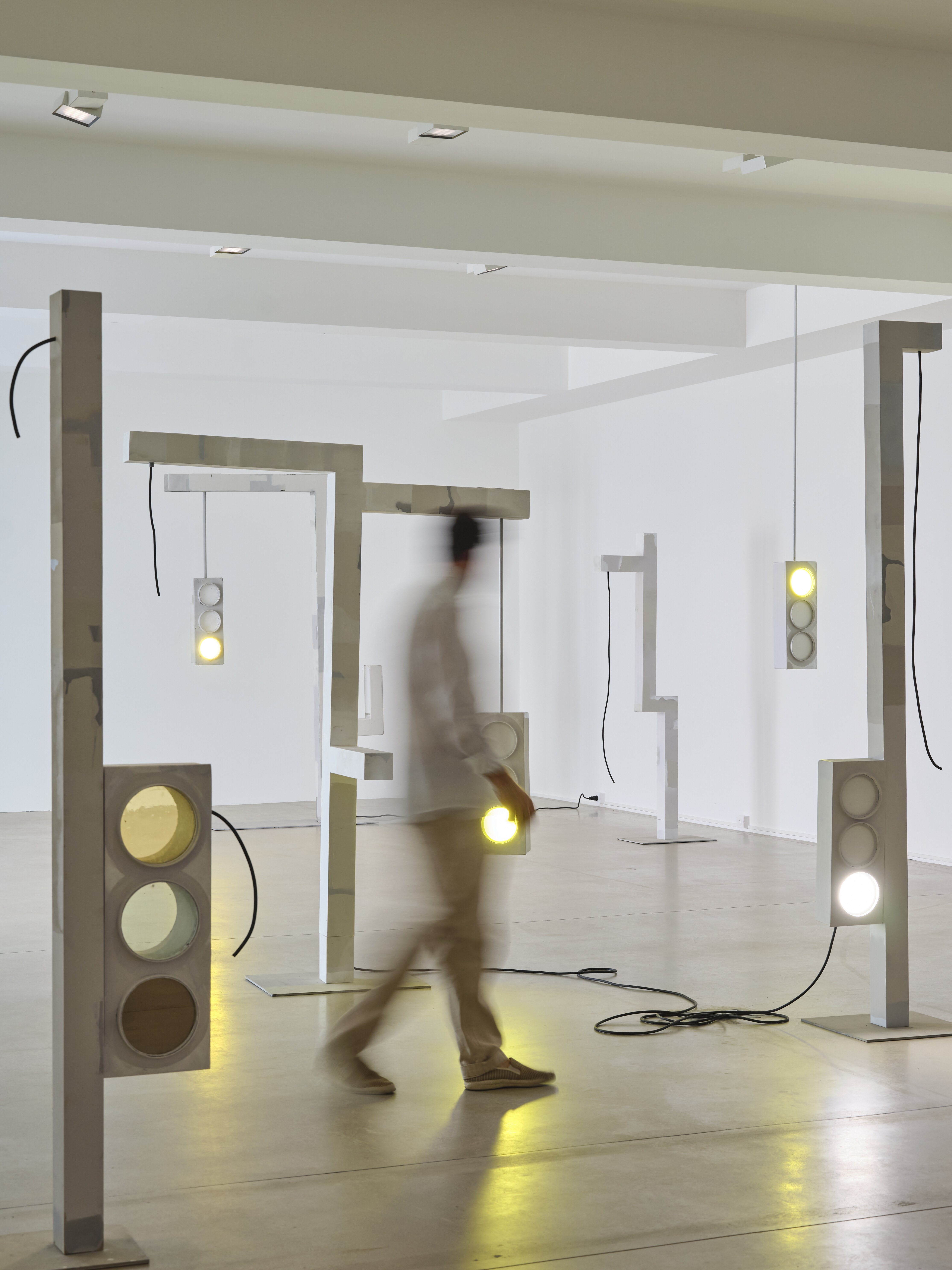 250623_LUMA_PETER_FISCHLI_VICTOR&SIMON_GRÉGOIRE_DABLON_20