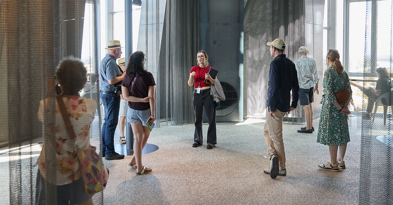 250829-LUMA-VISITEURS-ADRIANDEWEERDT-389 - Medium-1