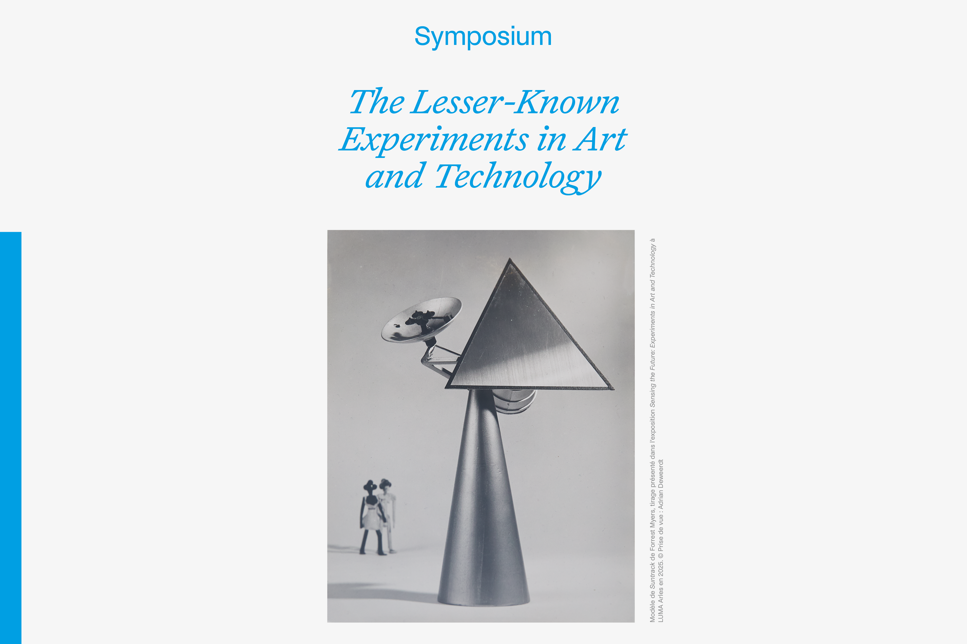 251009_SYMP EAT_Website_MLR_1920 x 1280