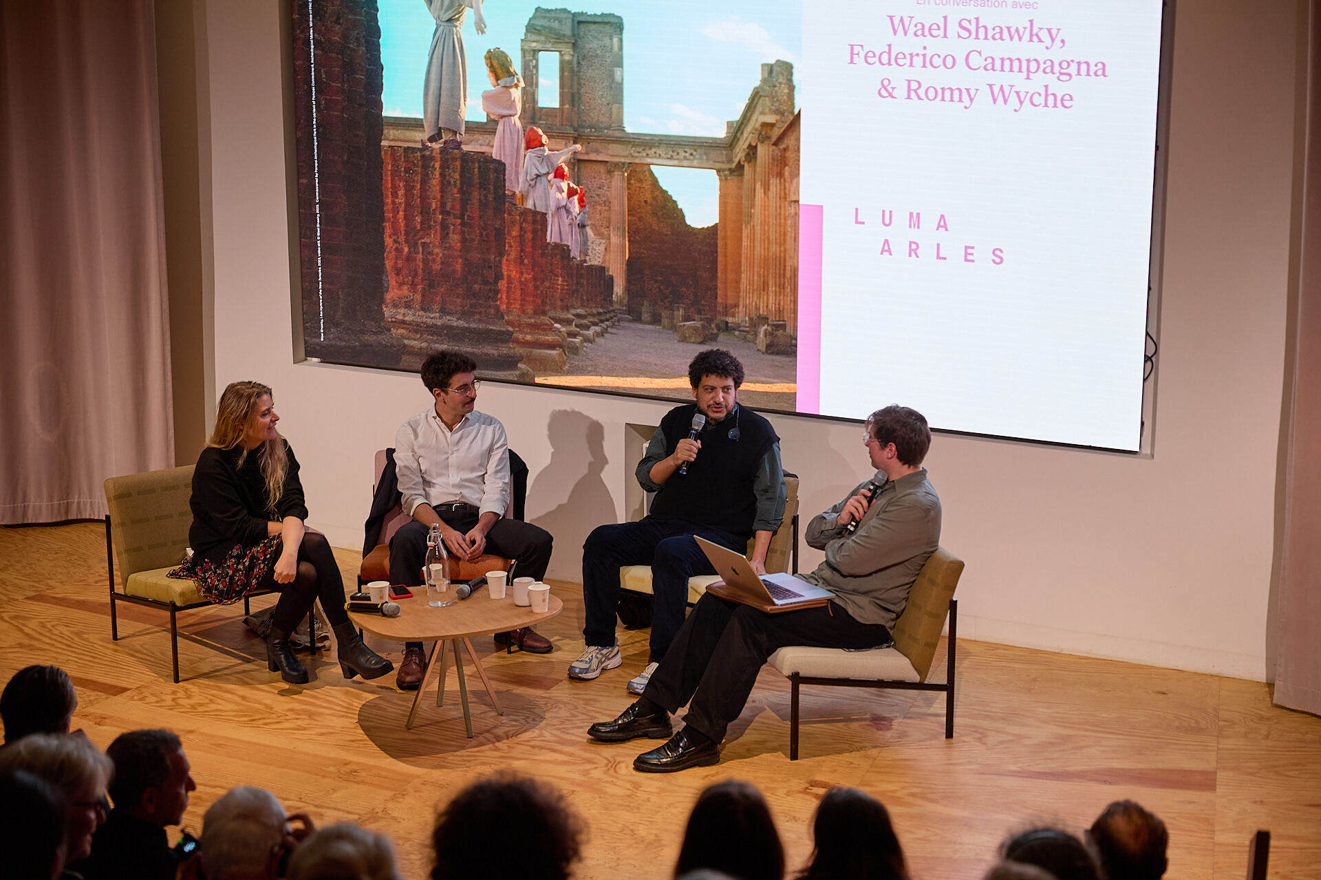 251102-SHAWKYTALK-ADRIANDEWEERDT-1611