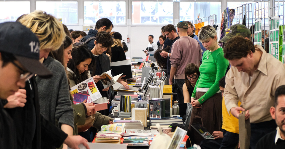 251114-LUMA-OFFPRINT-ADRIANDEWEERDT-2180 - Medium-1