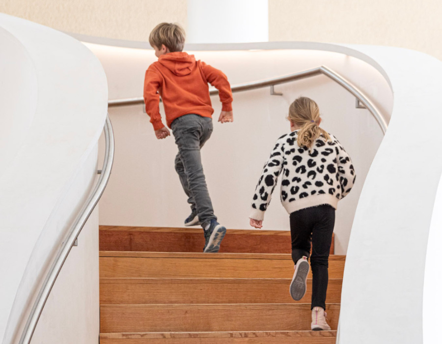 8535-billet-enfants-co