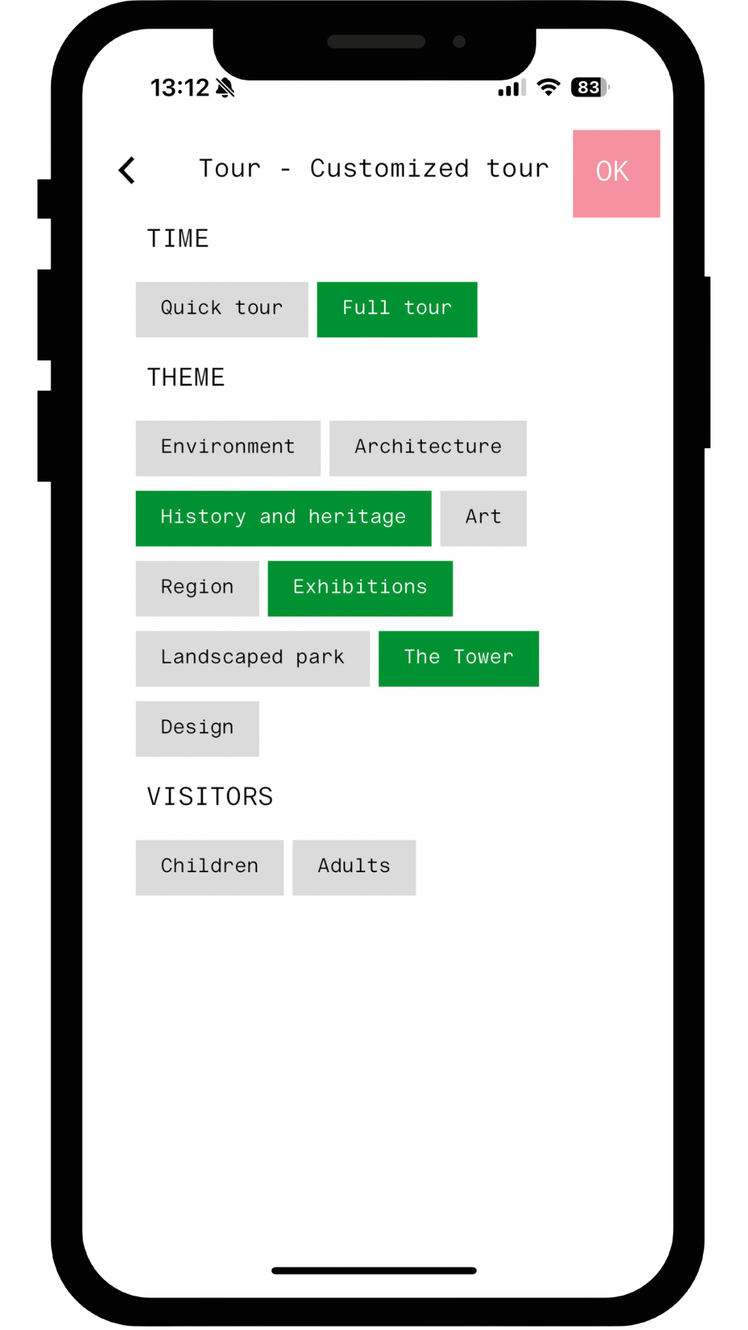 Design sans titre (34)