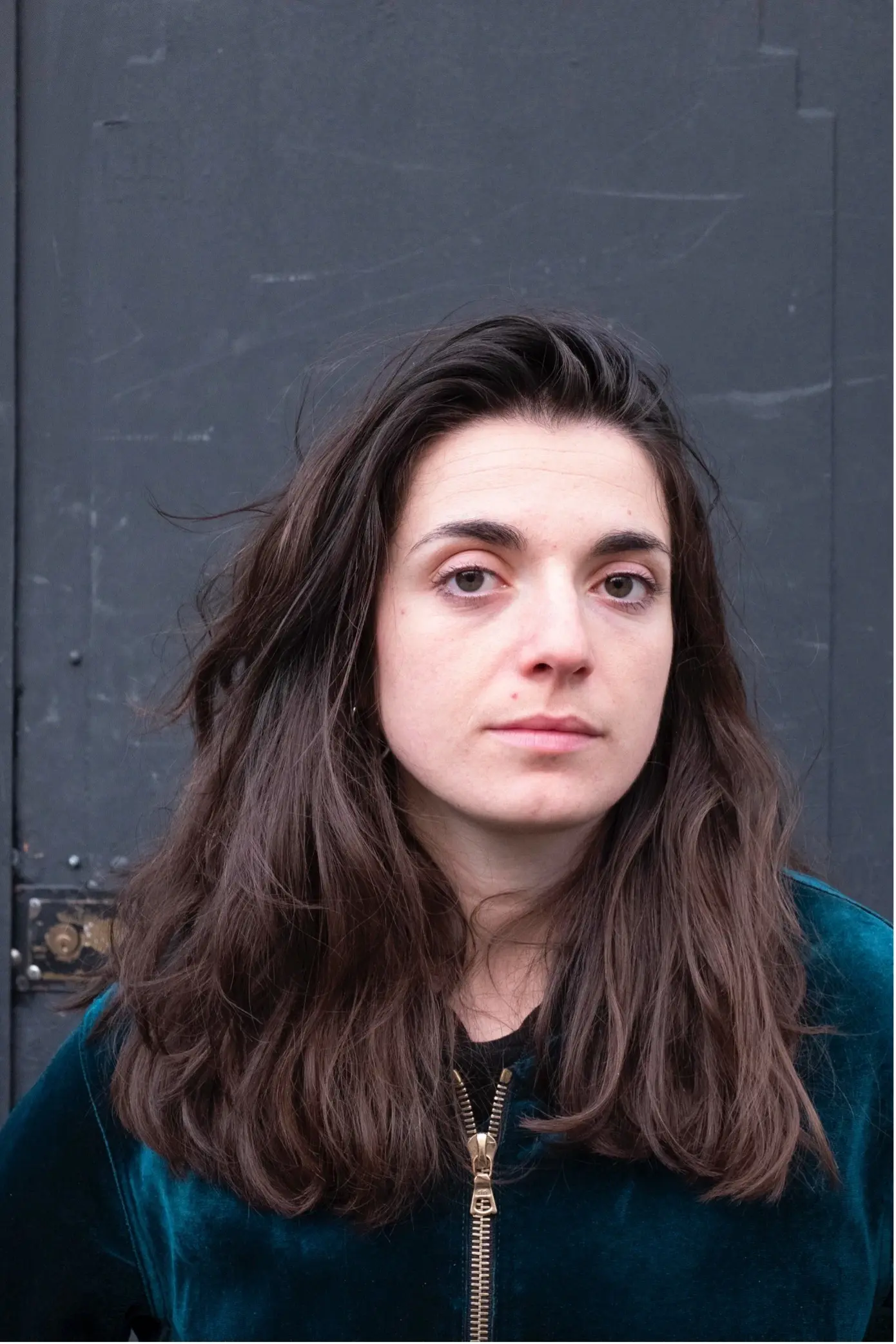 Ariane Temkine_ Sasha Ertel