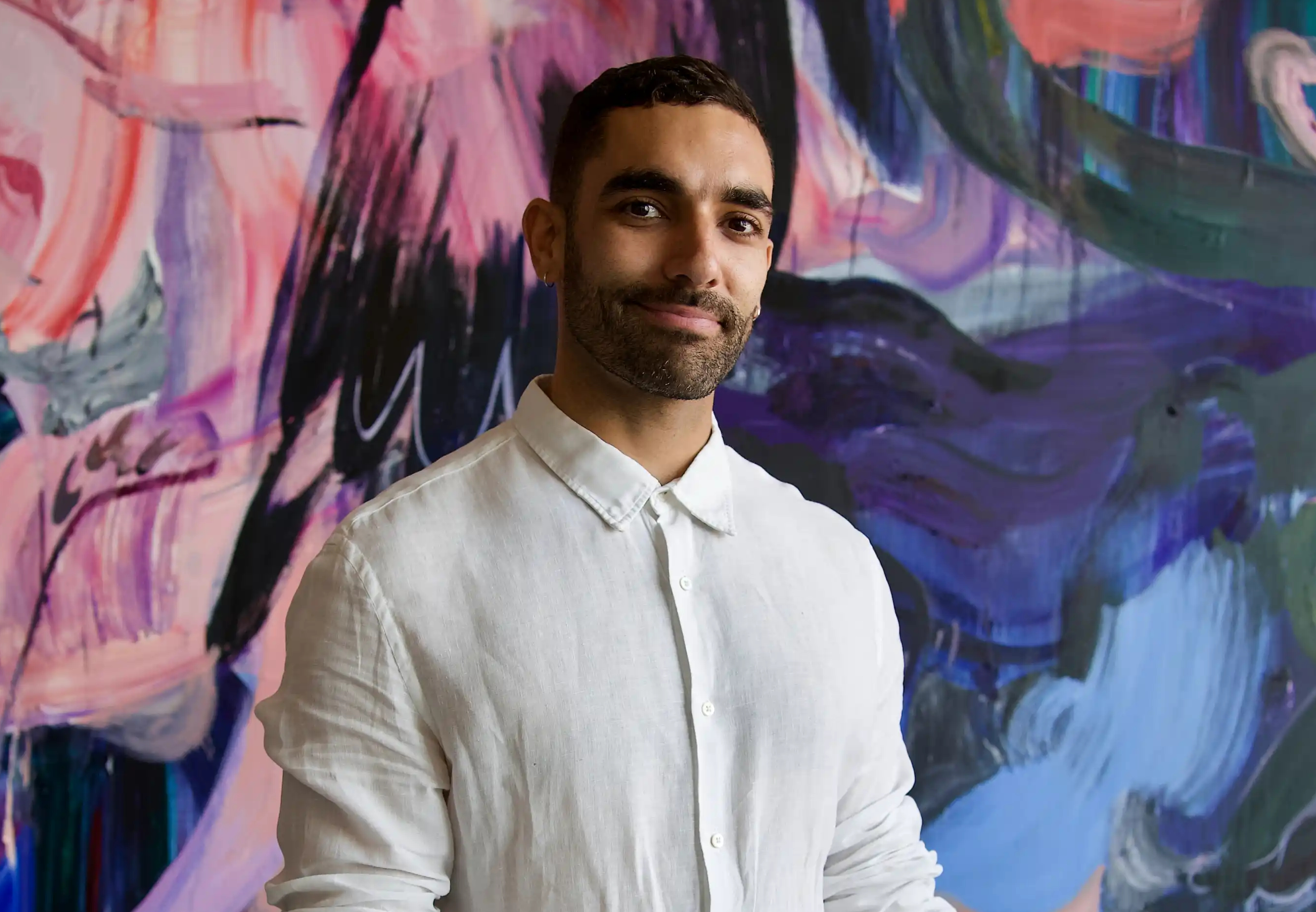 Bernardo-Mosqueira-by-Mason-Wilson_11zon (1)