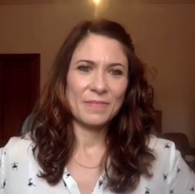 Capture d’écran 2025-09-29 à 16.33.48