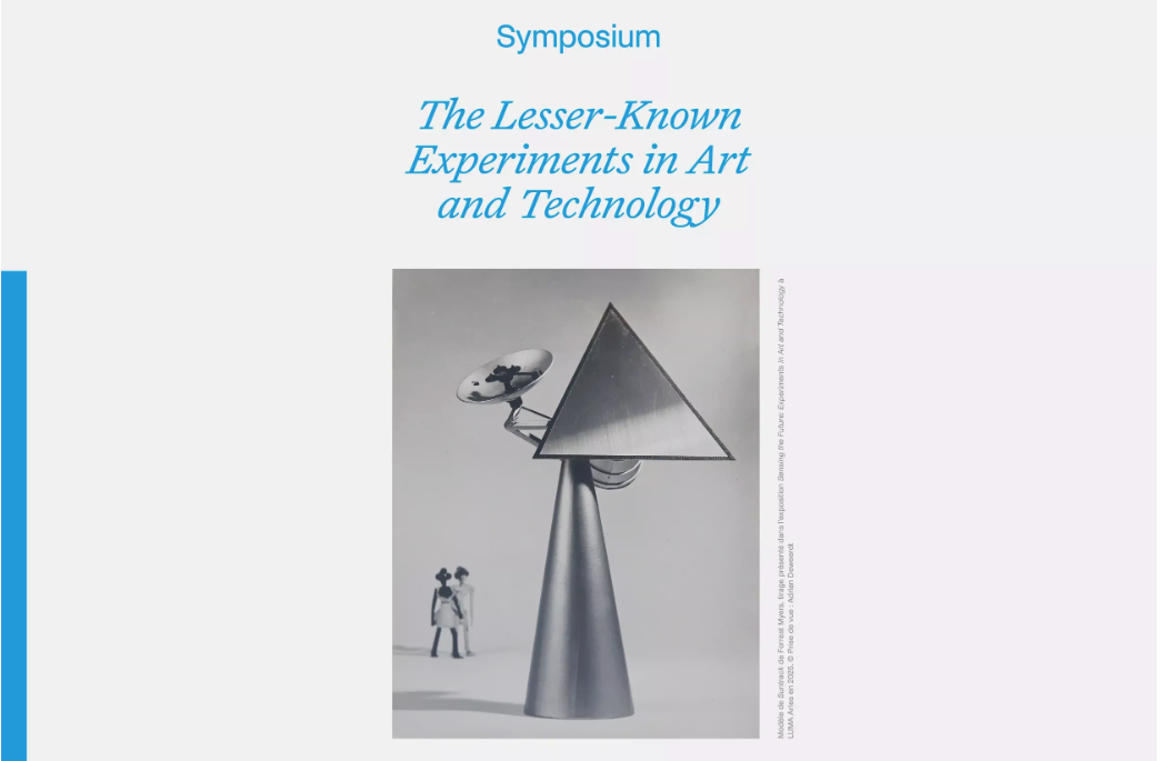 Capture d’écran 2025-10-15 à 15.39.36