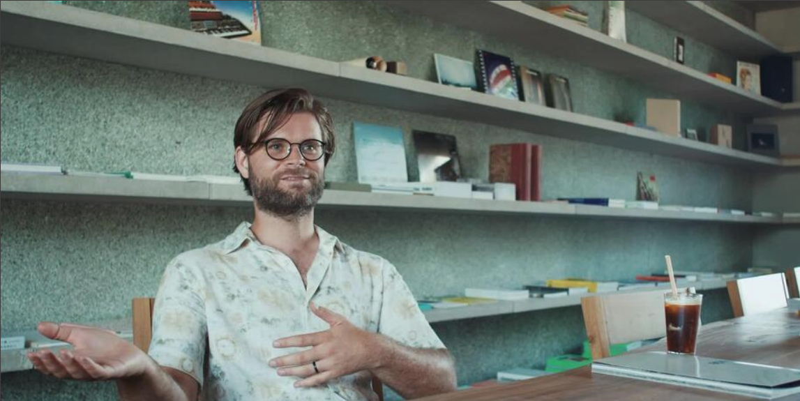 Capture d’écran 2025-10-27 à 11.44.56