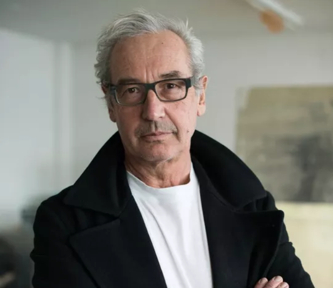 Capture d’écran 2025-11-04 à 14.50.09