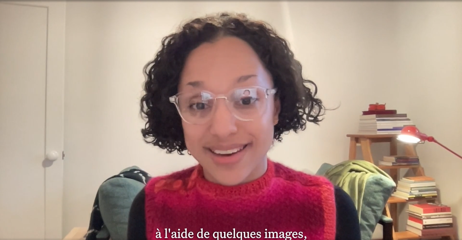 Capture d’écran 2025-12-15 à 16.46.33