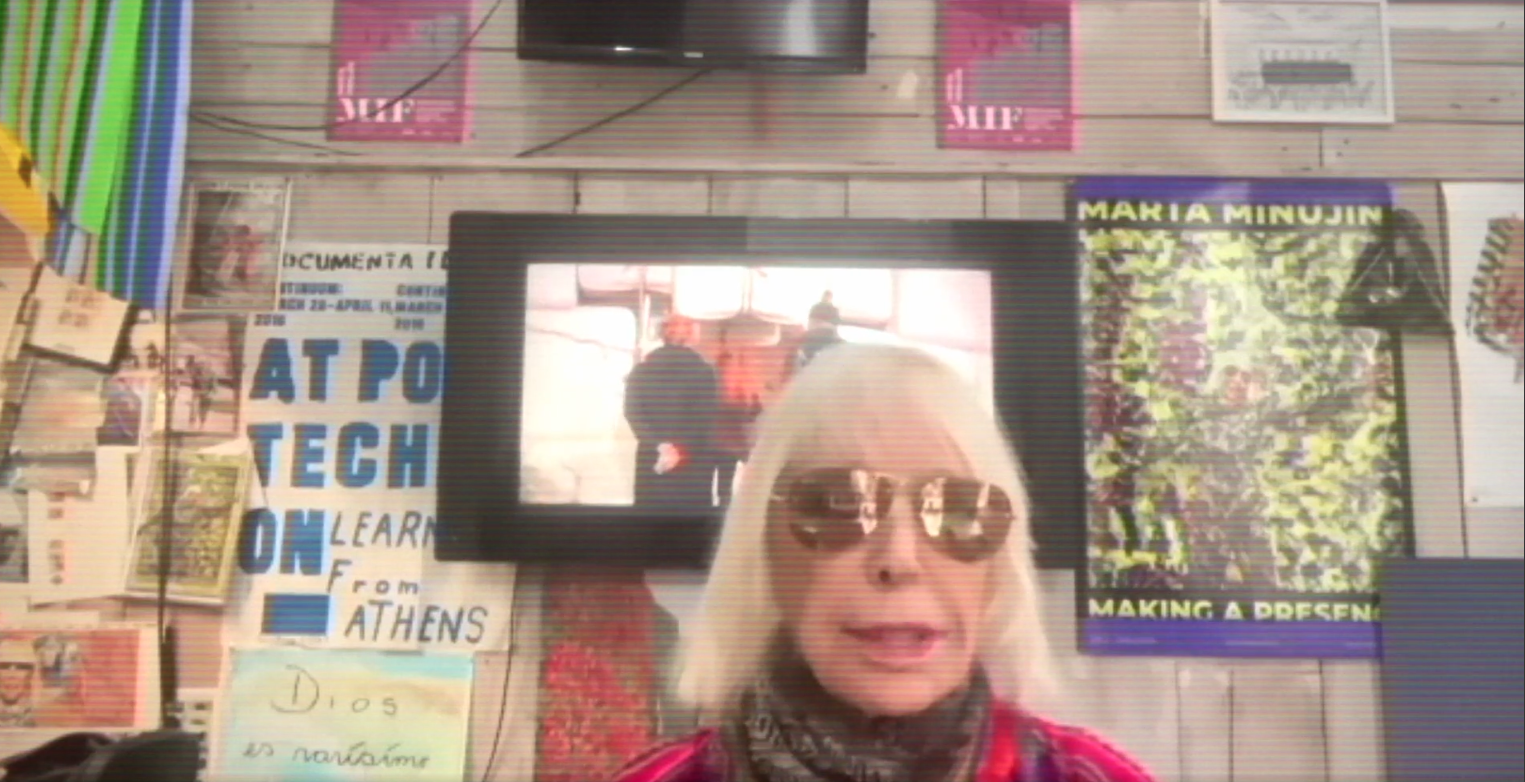 Capture-d’écran-2025-12-16-à-10.28.36