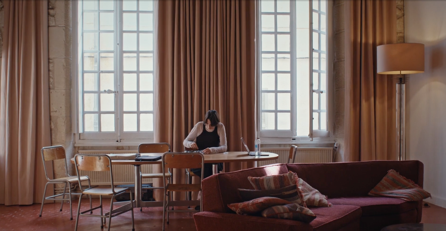 Capture-d’écran-2025-12-18-à-09.27.50