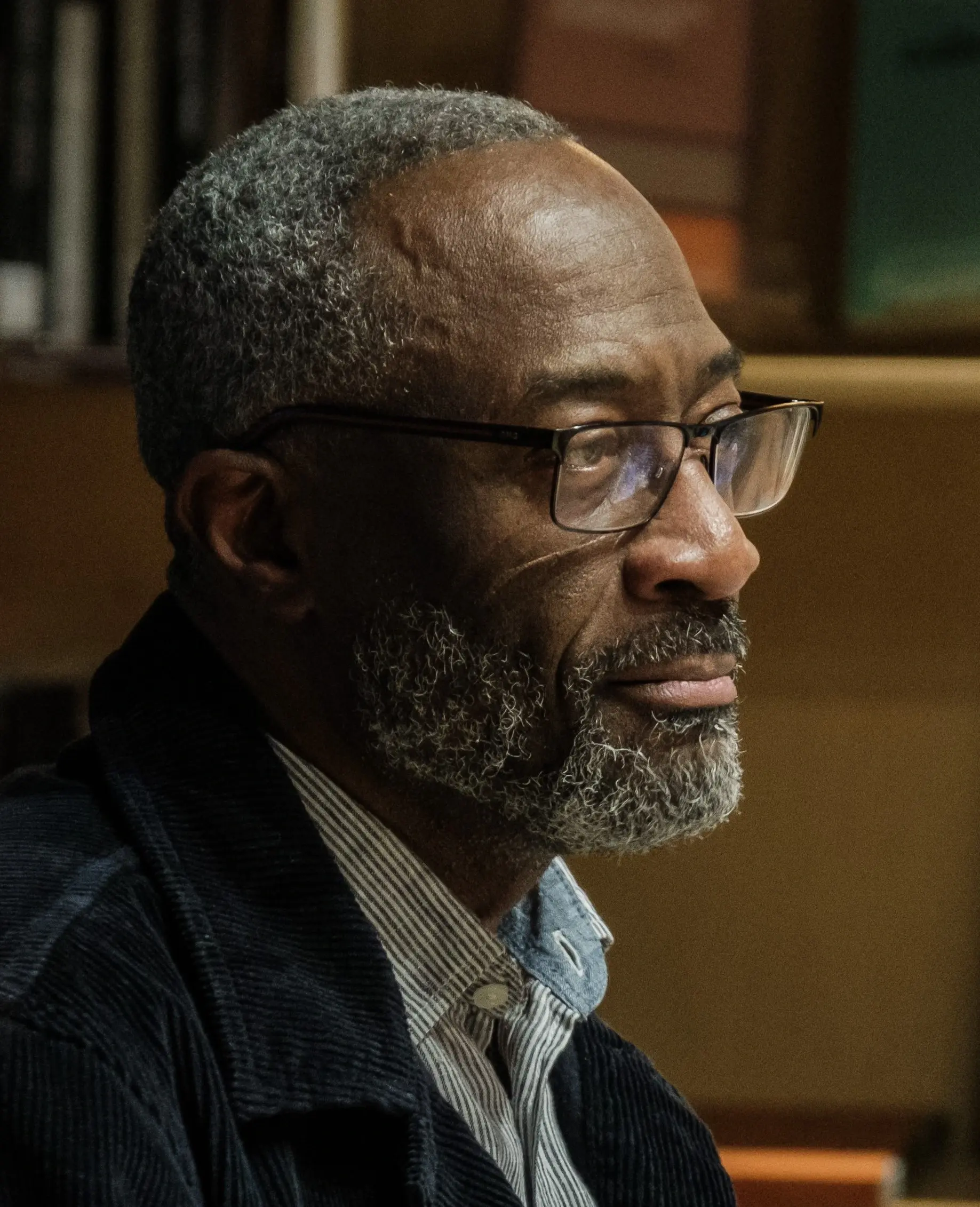 Carlo A. Célius_Julien Brachhammer