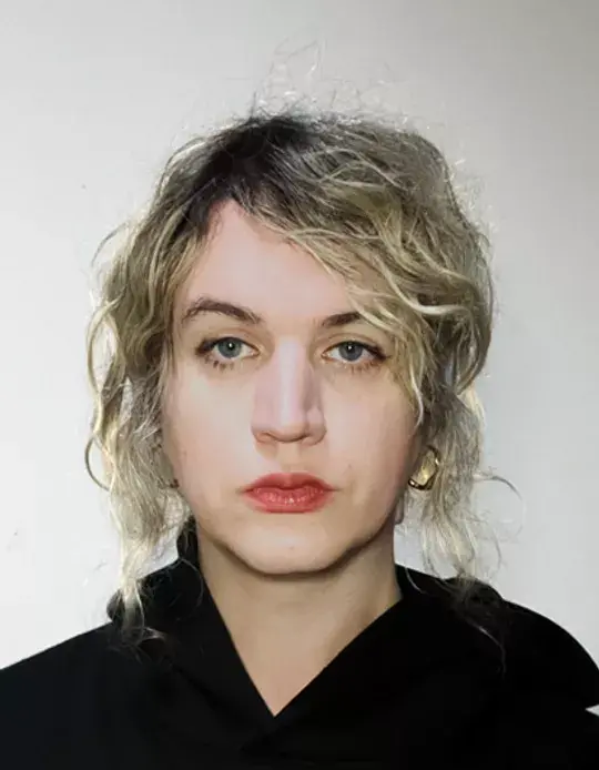 D11EA3755DAE5022CB06BDA0B5F7EBFF