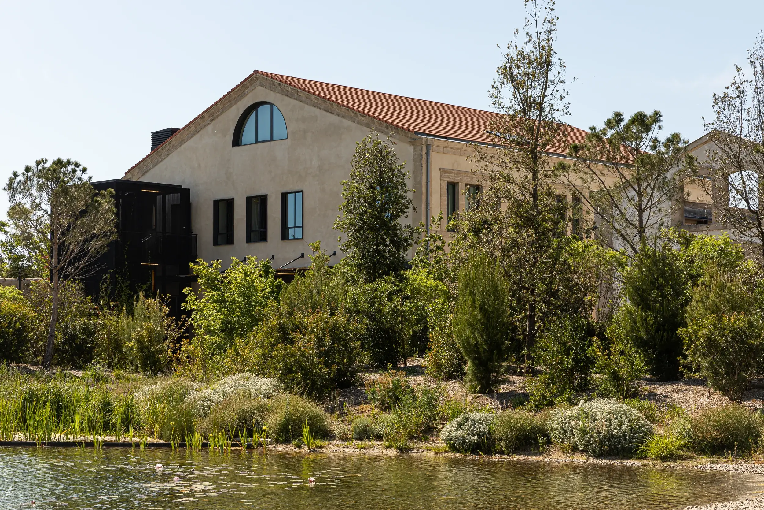 220511-LUMA-PPAYSAGER-ADRIANDEWEERDT-18