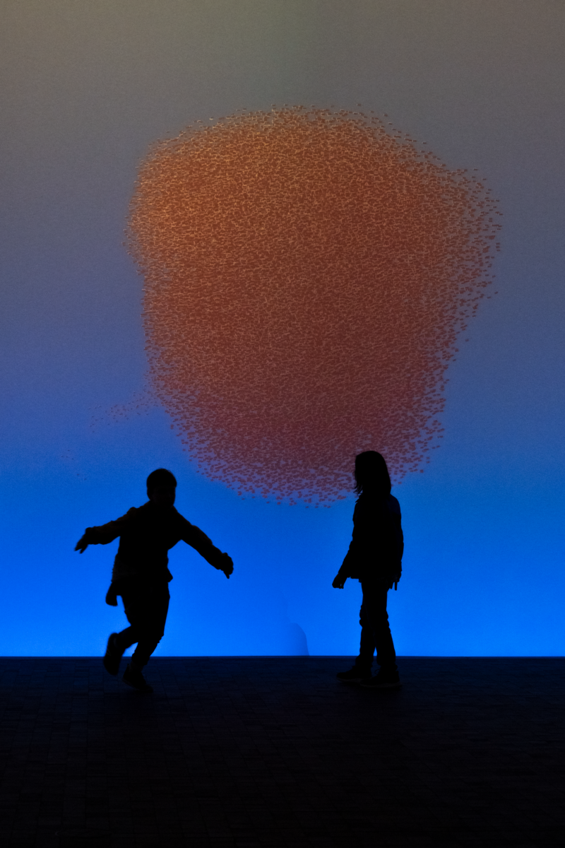 240601-LUMA-VERNISSAGE-VICTOR&SIMON_IRISMILLOT-7 - Medium