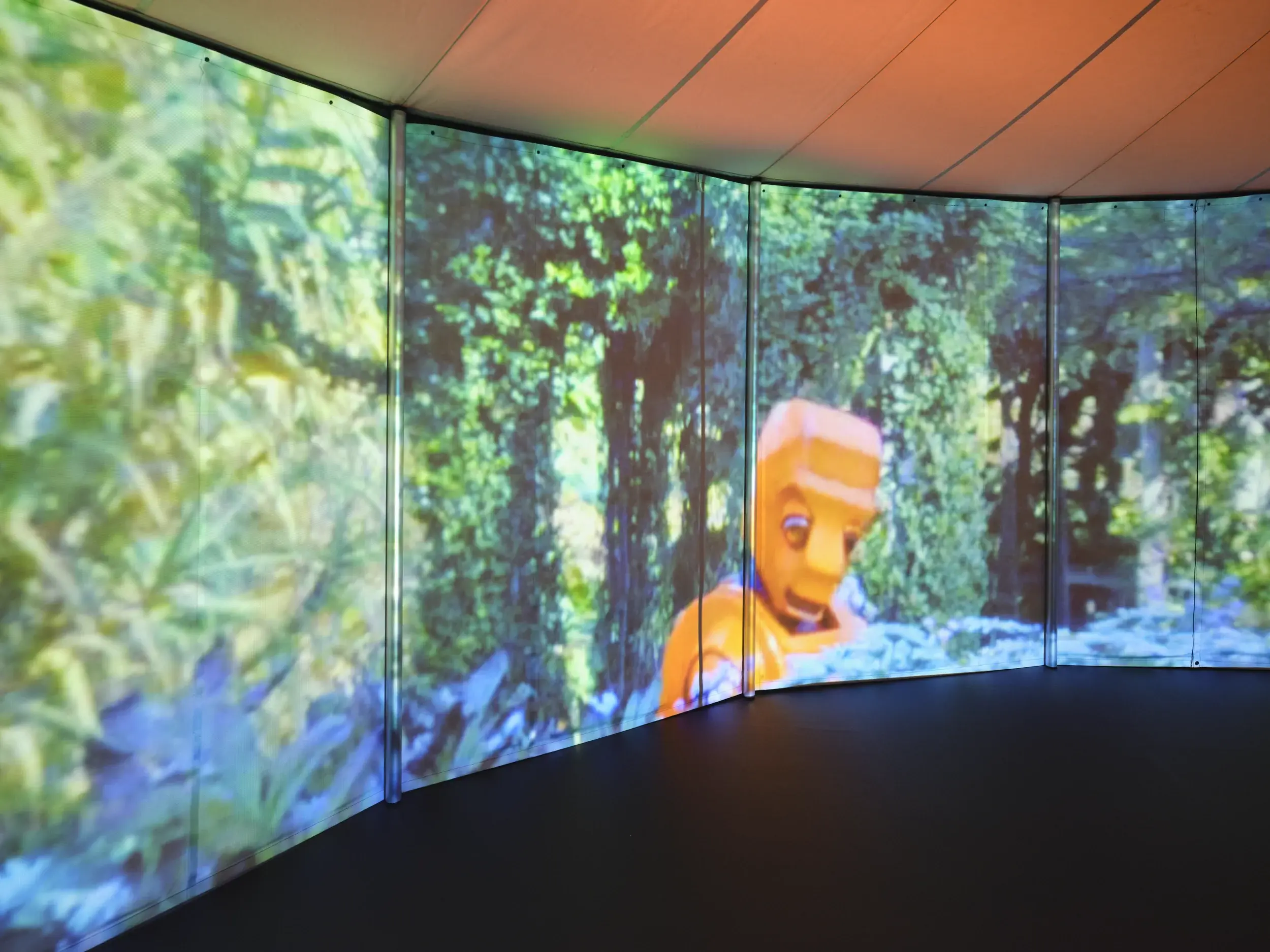 240531-LUMA-DIANATHATER-VICTOR&SIMONGRÉGOIREDABLON-1