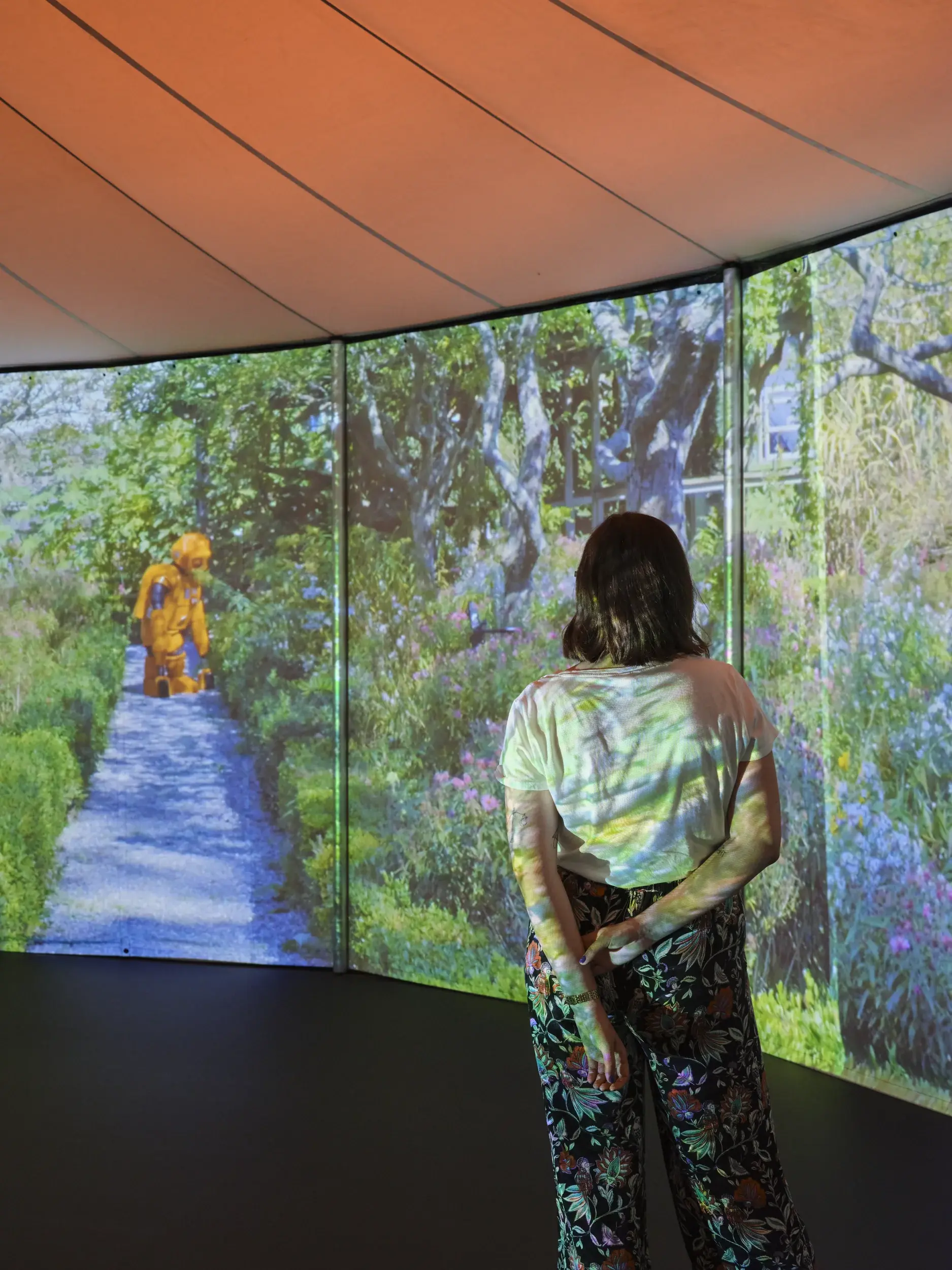 240531-LUMA-DIANATHATER-VICTOR&SIMONGRÉGOIREDABLON-11