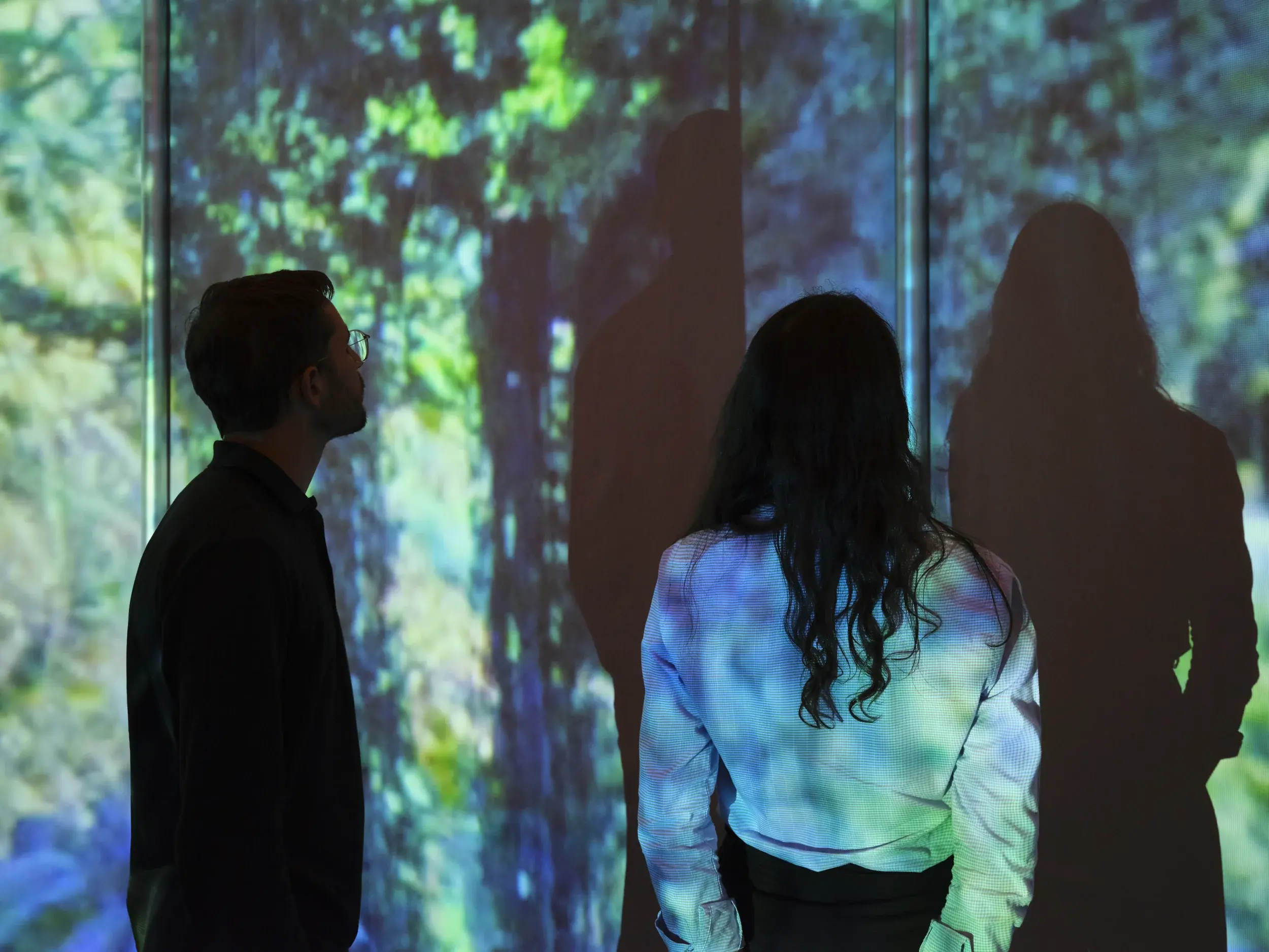 240531-LUMA-DIANATHATER-VICTOR&SIMONGRÉGOIREDABLON-13