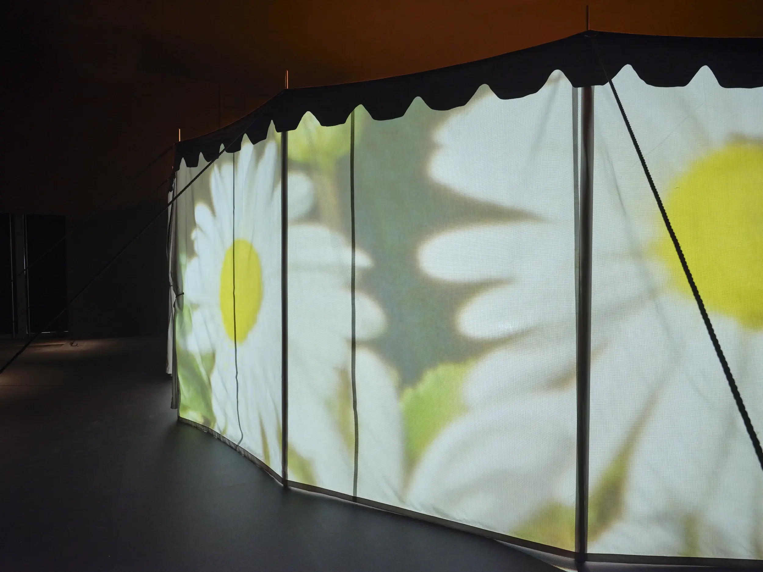 240531-LUMA-DIANATHATER-VICTOR&SIMONGRÉGOIREDABLON-37