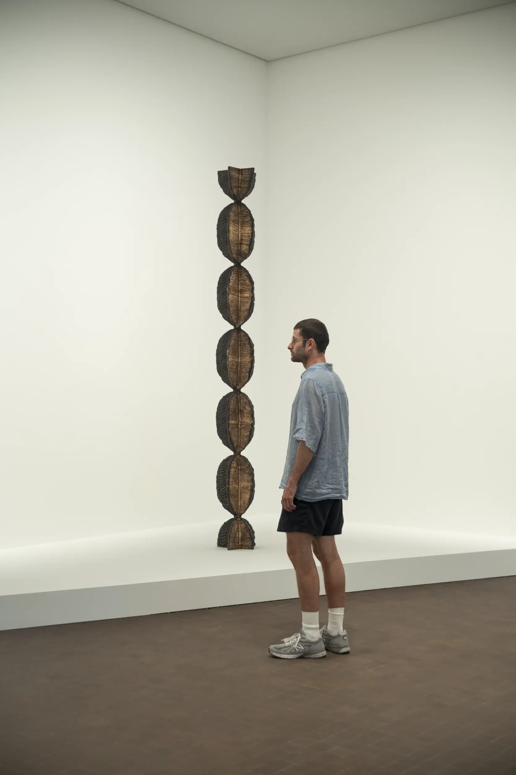 240626-LUMA-ERIKAVERZUTTI-VICTOR&SIMON-JOANA LUZ-06