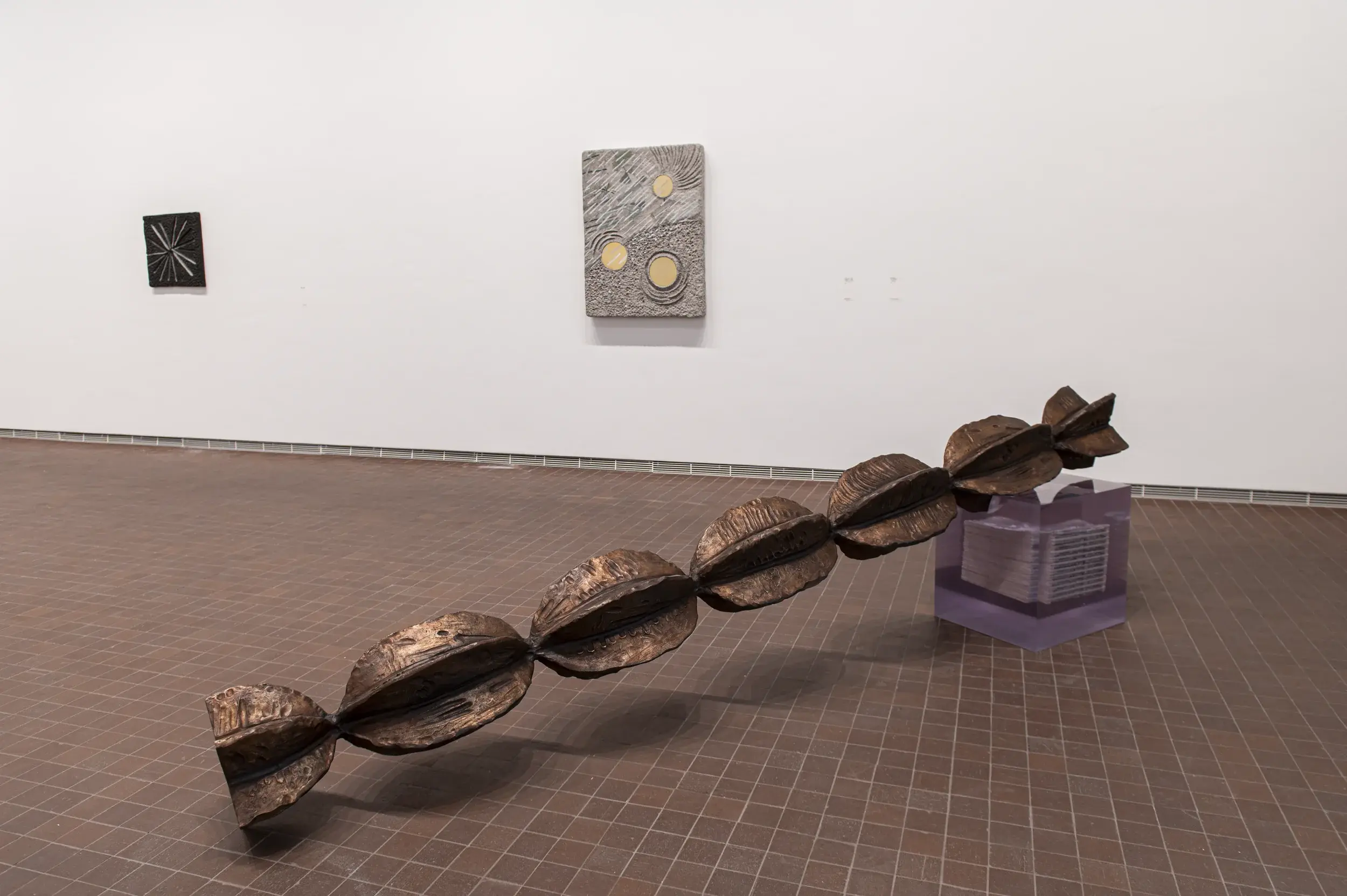 290624-LUMA-ERIKAVERZUTTI-VICTOR&SIMON-RENATAPIRES-10