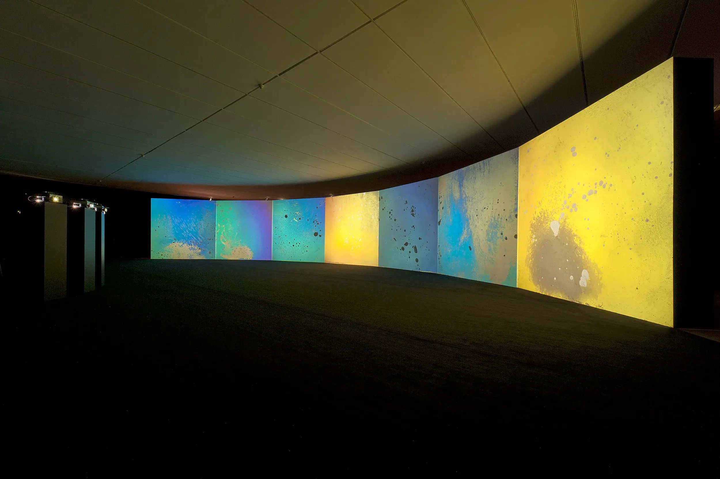 03-Gustav-Metzger-Liquid-Crystals-Environment