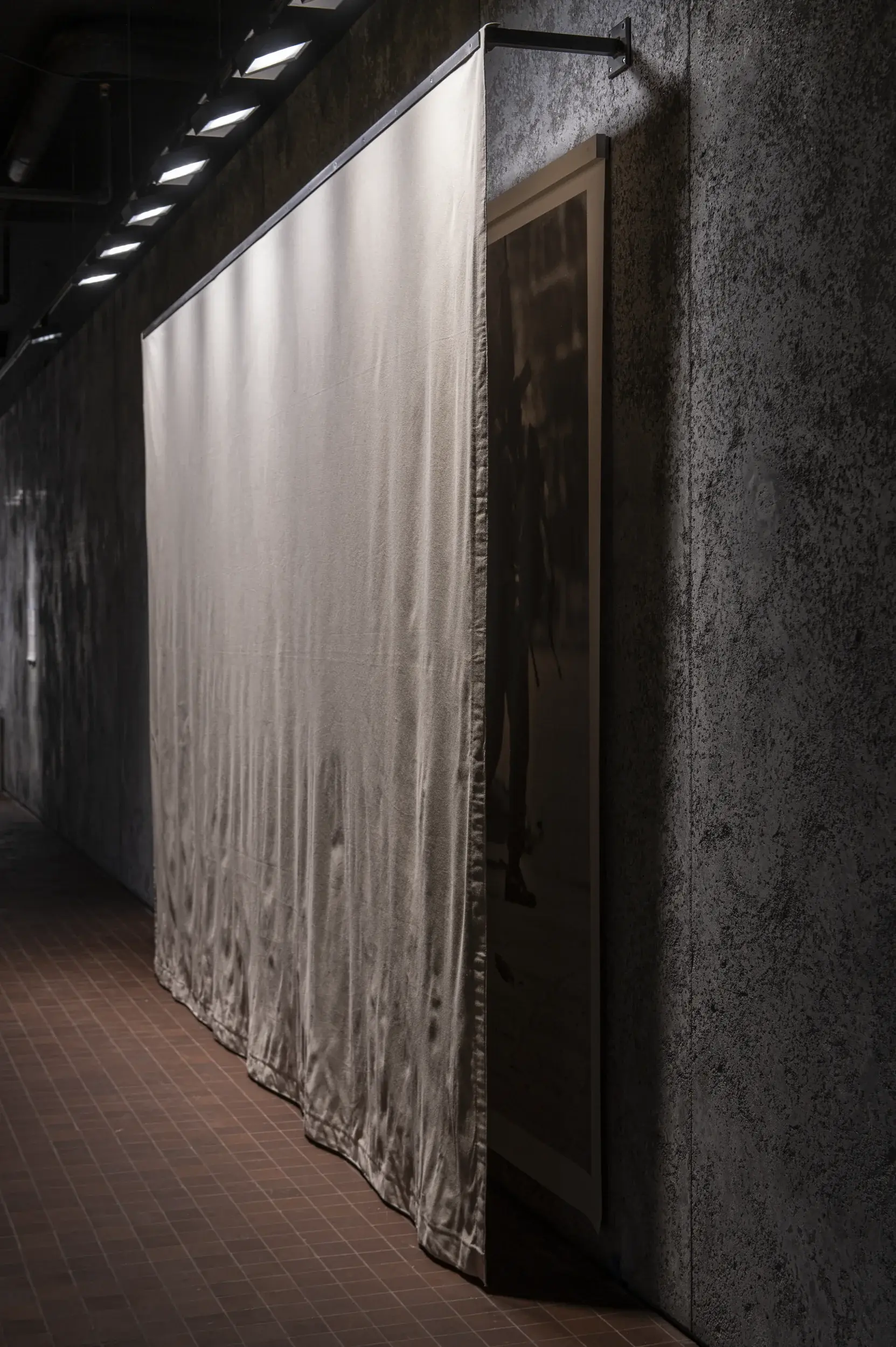 290624-LUMA-GUSTAVMETZGER-VICTOR&SIMON-RENATAPIRES-17