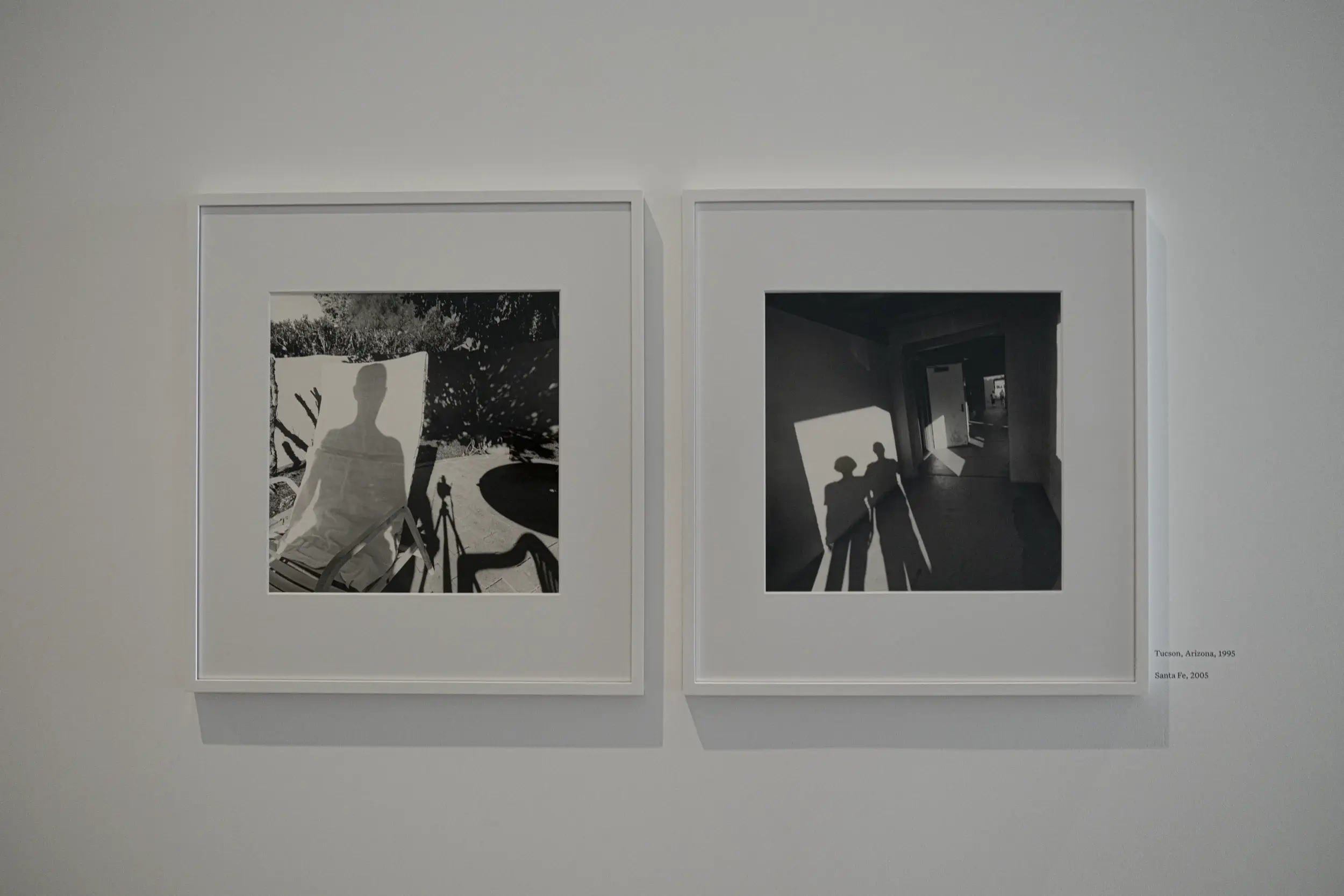 240626-LUMA-LEEFRIEDLANDER-VICTOR&SIMON-JOANALUZ-10