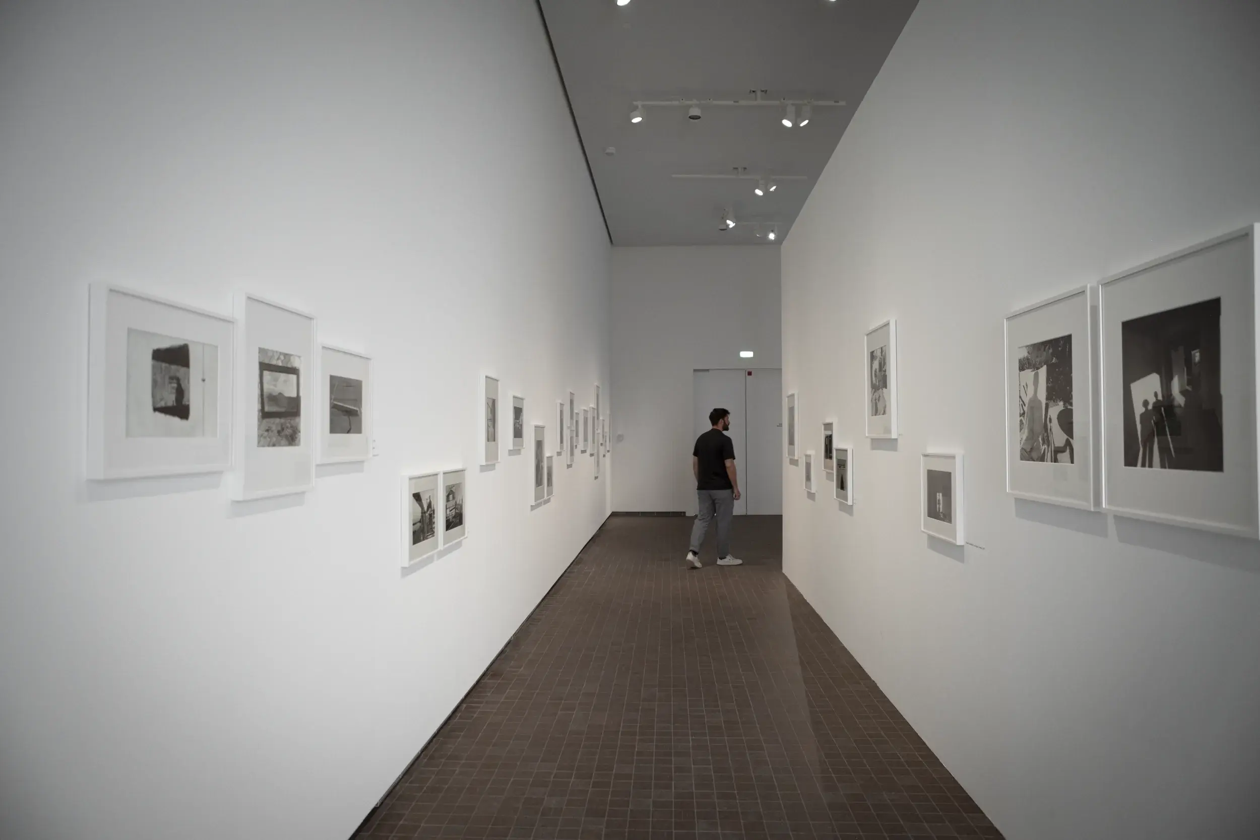 240626-LUMA-LEEFRIEDLANDER-VICTOR&SIMON-JOANALUZ-14