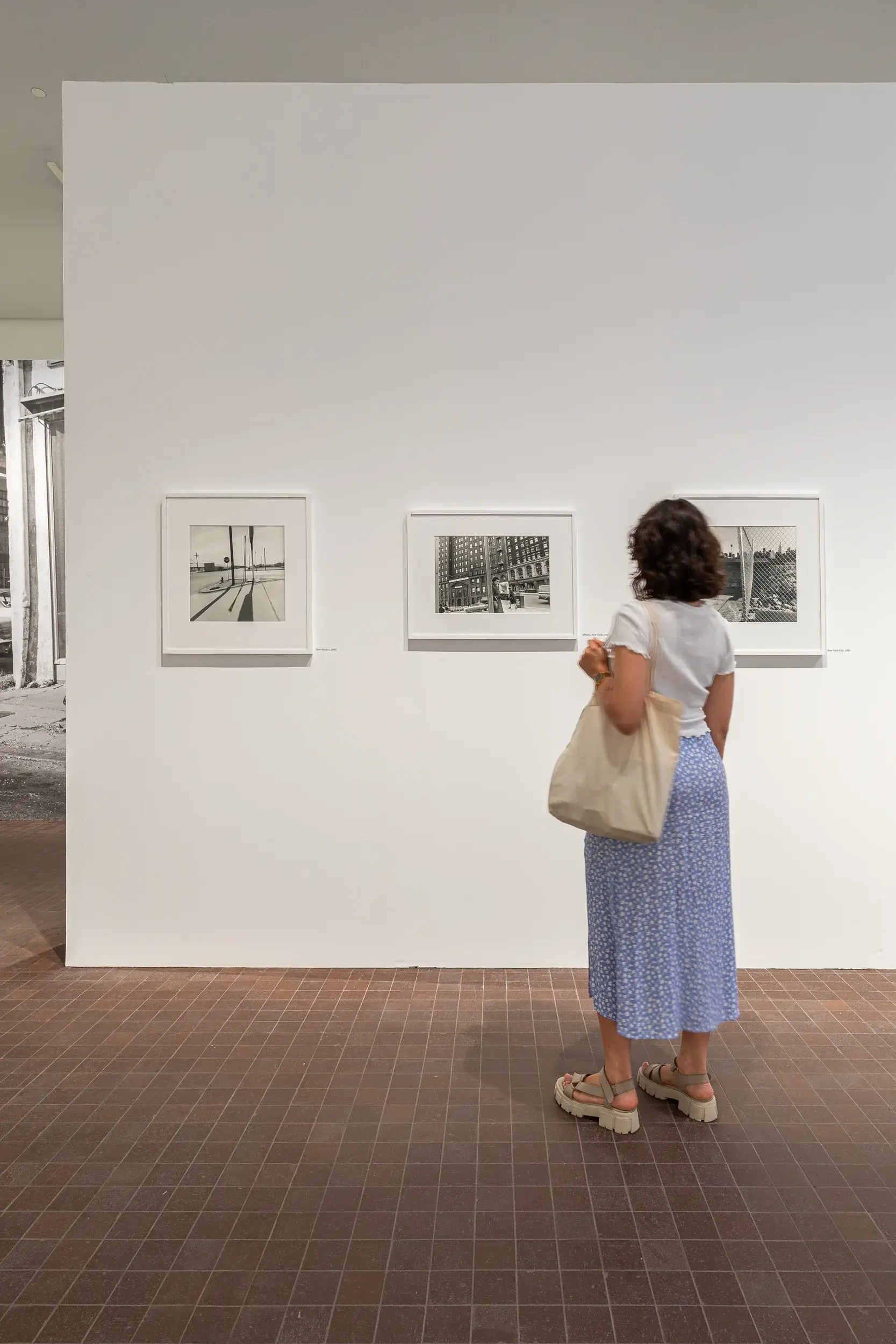 240705-LUMA-FRIEDLANDER-ADRIANDEWEERDT-26