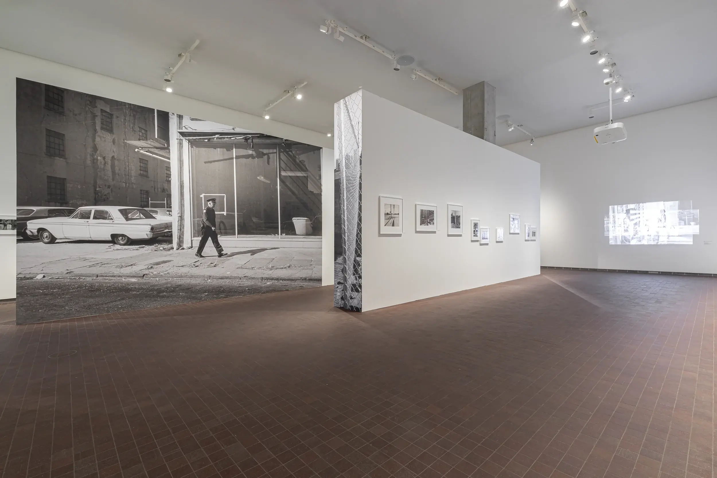 240705-LUMA-FRIEDLANDER-ADRIANDEWEERDT-3